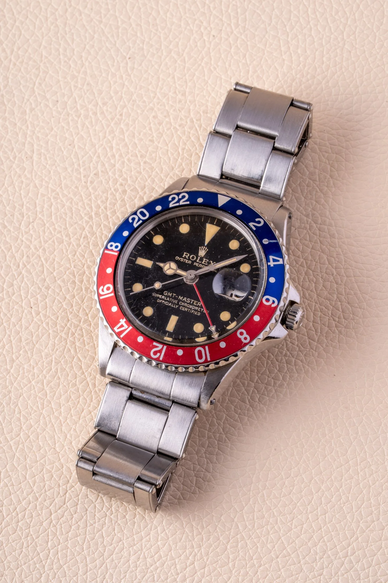 Rolex_GMT_A_s-6.jpg