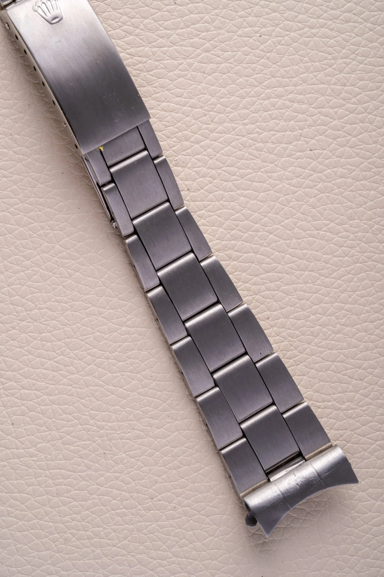 K_Oyster_19mm_Folded_s-5.jpg