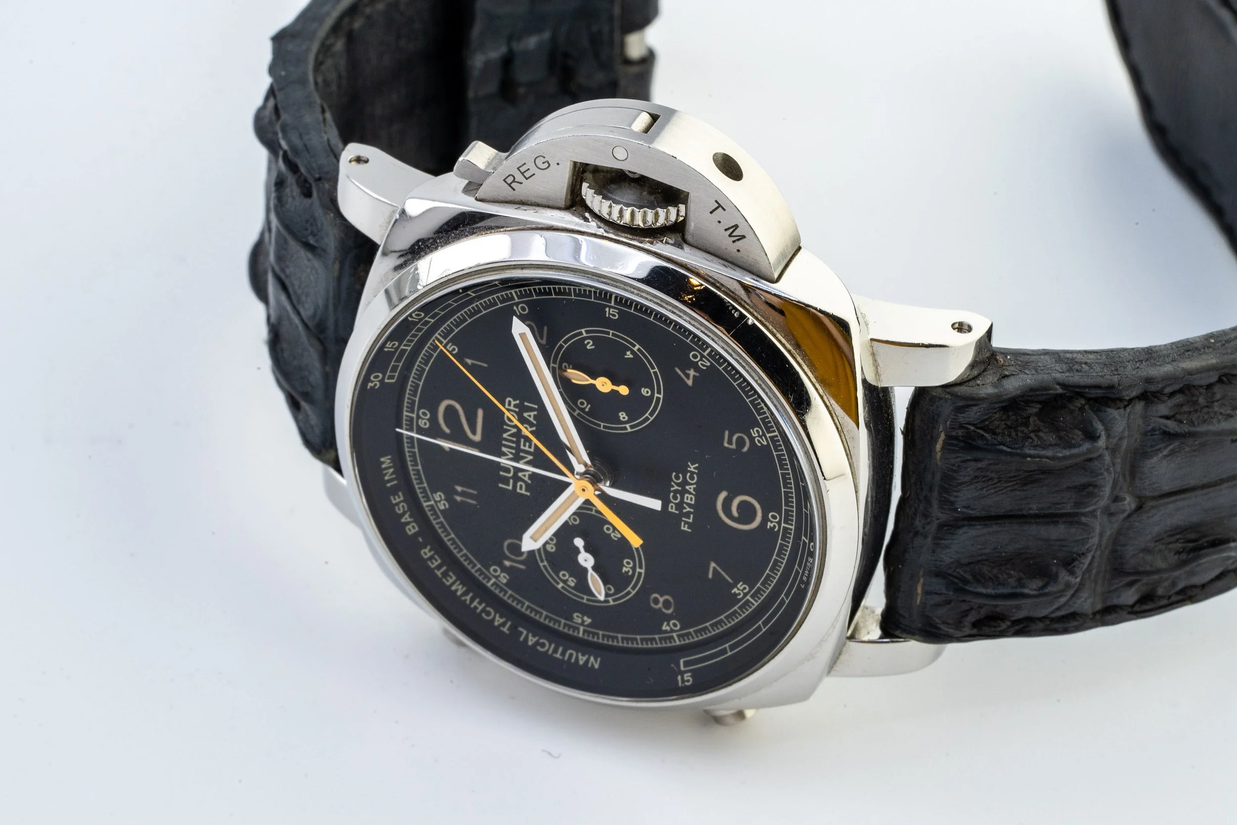 Panerai_OP7137-03212s.jpg