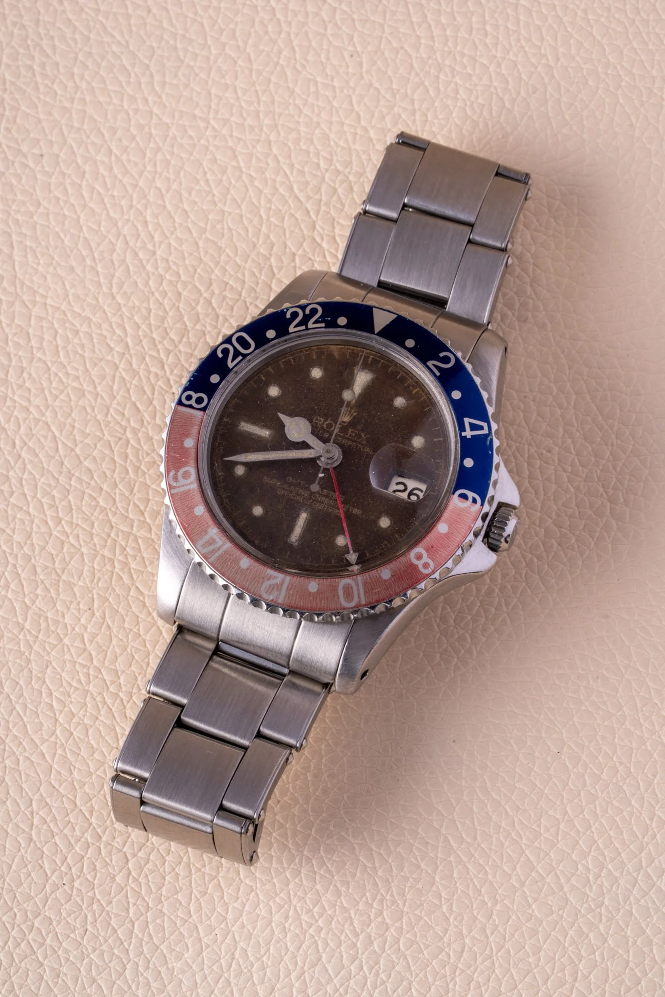 Rolex_GMT_C_s-6.jpg
