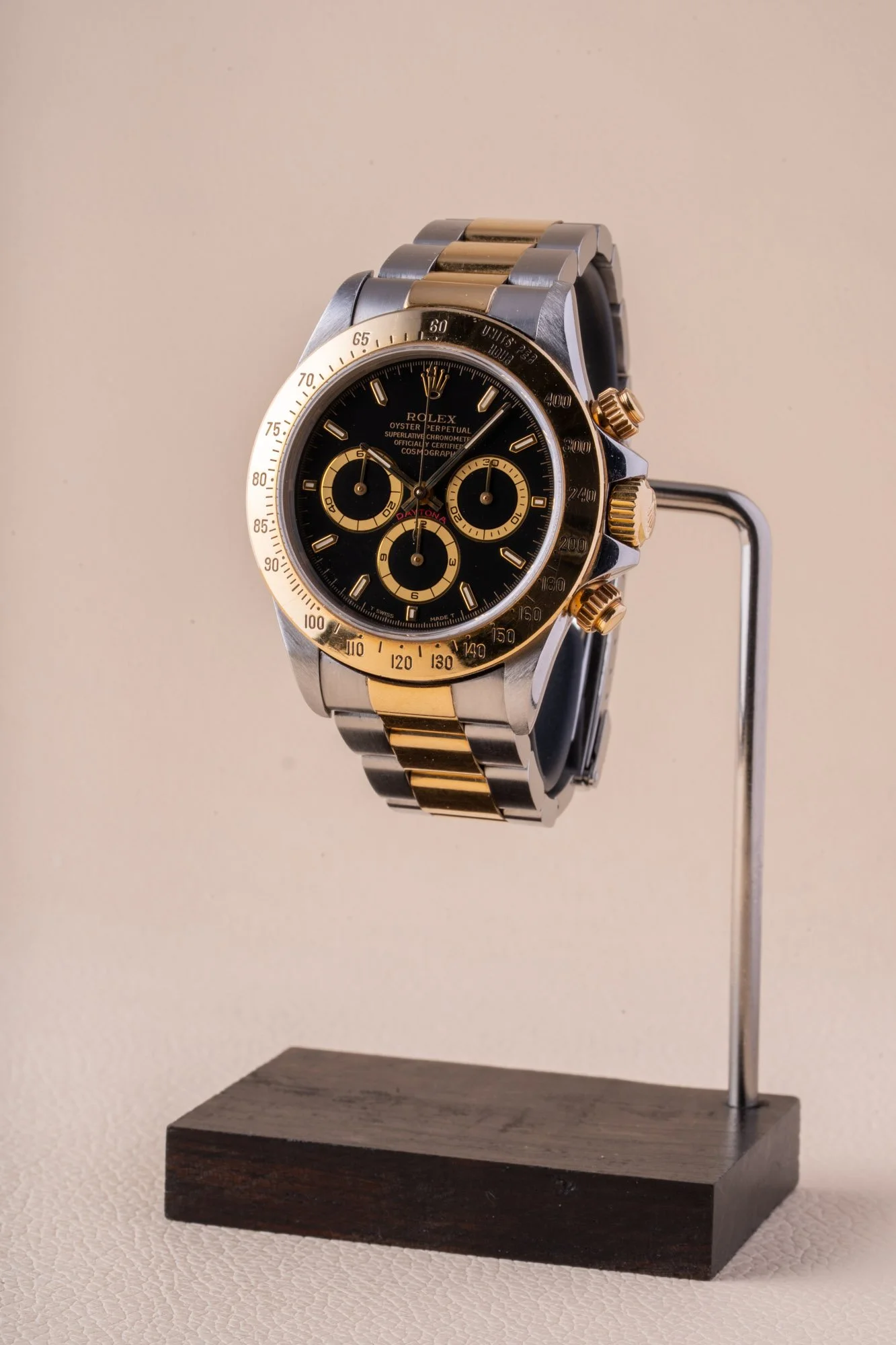 Rolex_Daytona_C_s-1.jpg