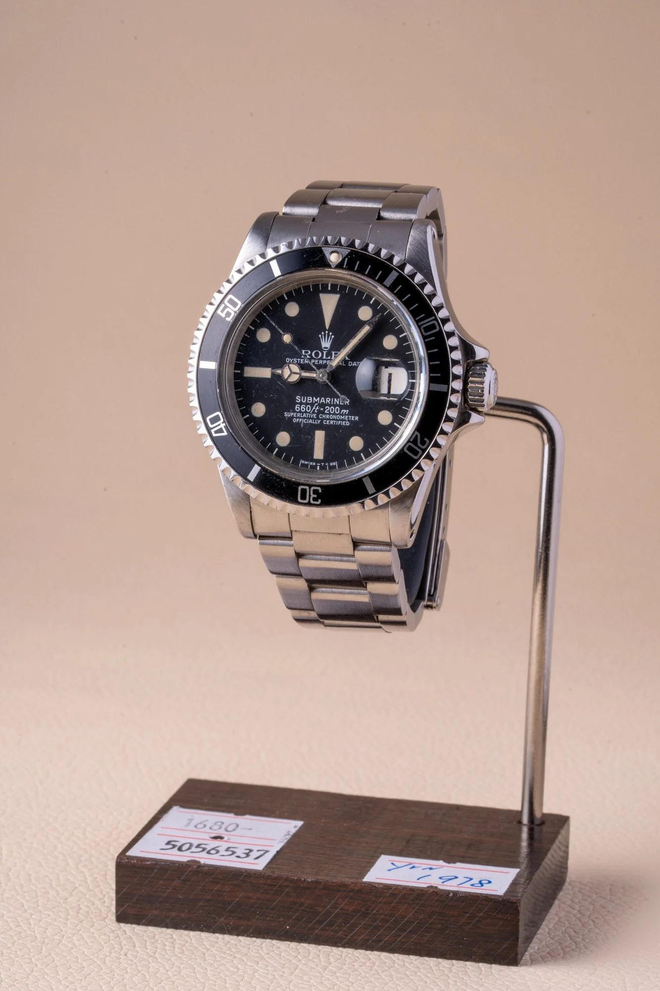 Rolex_1680_C_yrs_1978_s-1.jpg