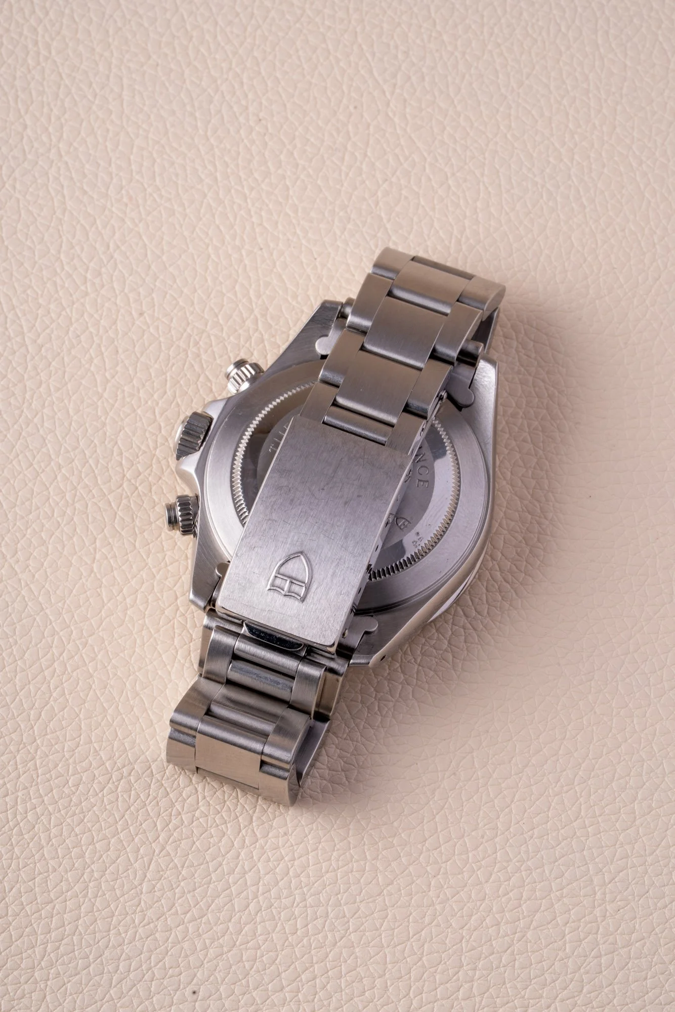 Tudor_79180_Oysterdate_A_s-7.jpg