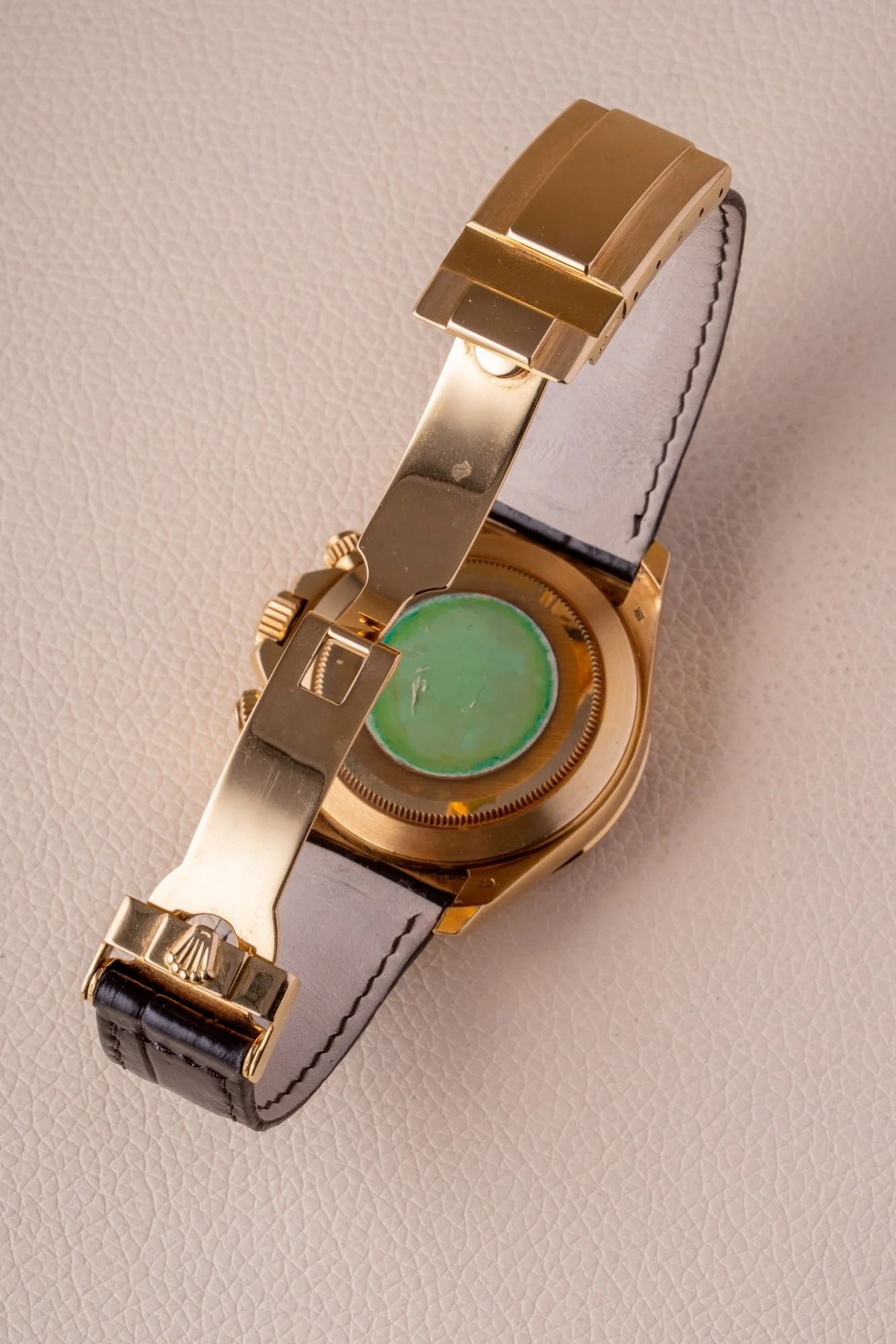 Rolex_Daytona_A_s-8.jpg