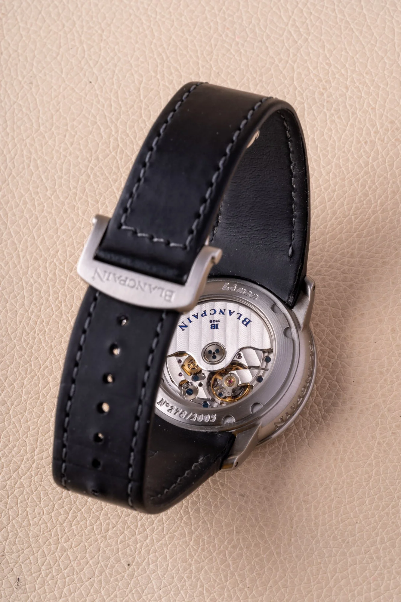 C59_Blancpain_Aqua_Lung_s-01490.jpg