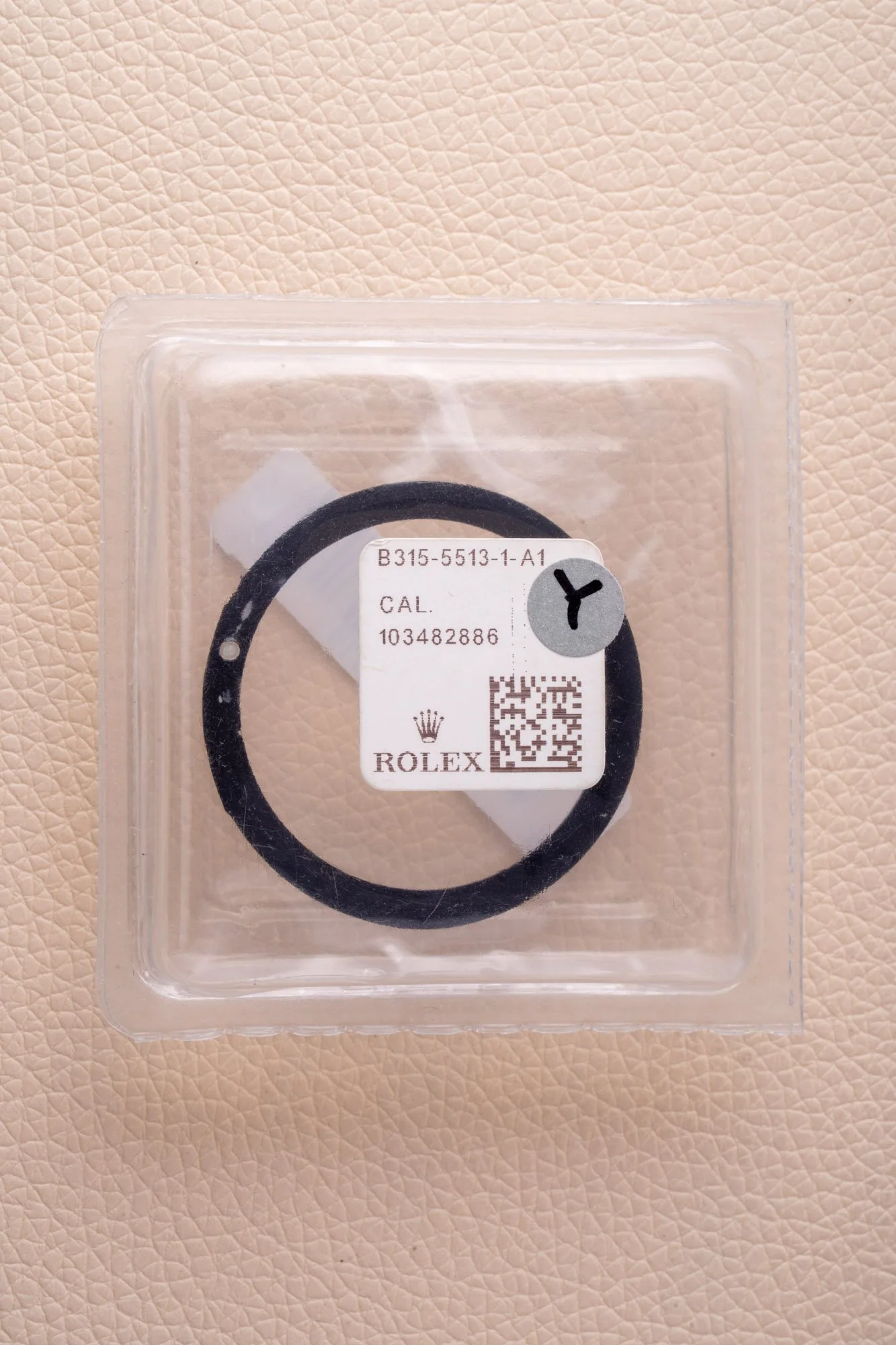 Bezel_Rolex_5513_A_s-2.jpg