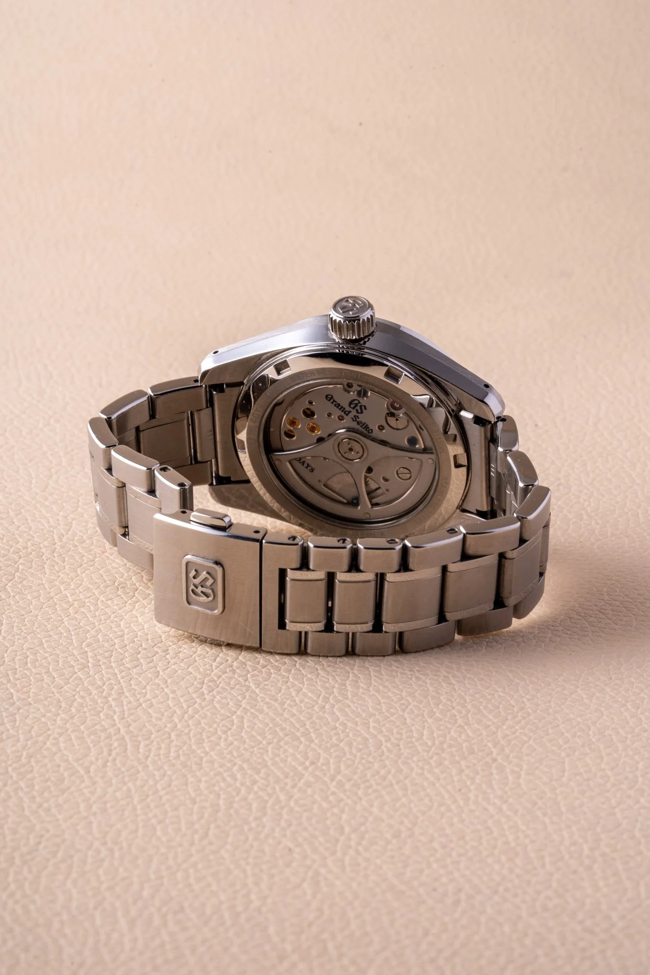 C55_Grand_Seiko_s-01201.jpg