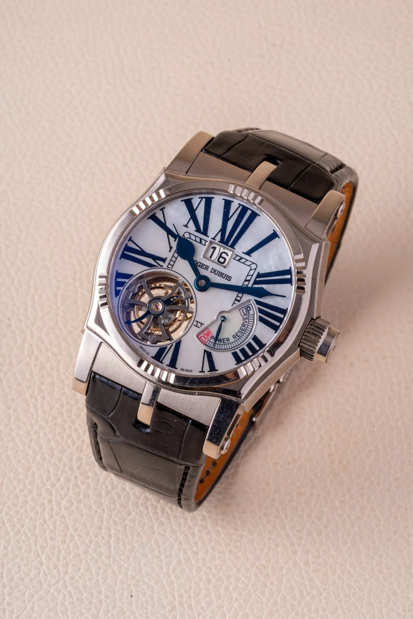 C58_Roger_Dubuis_s-01387.jpg
