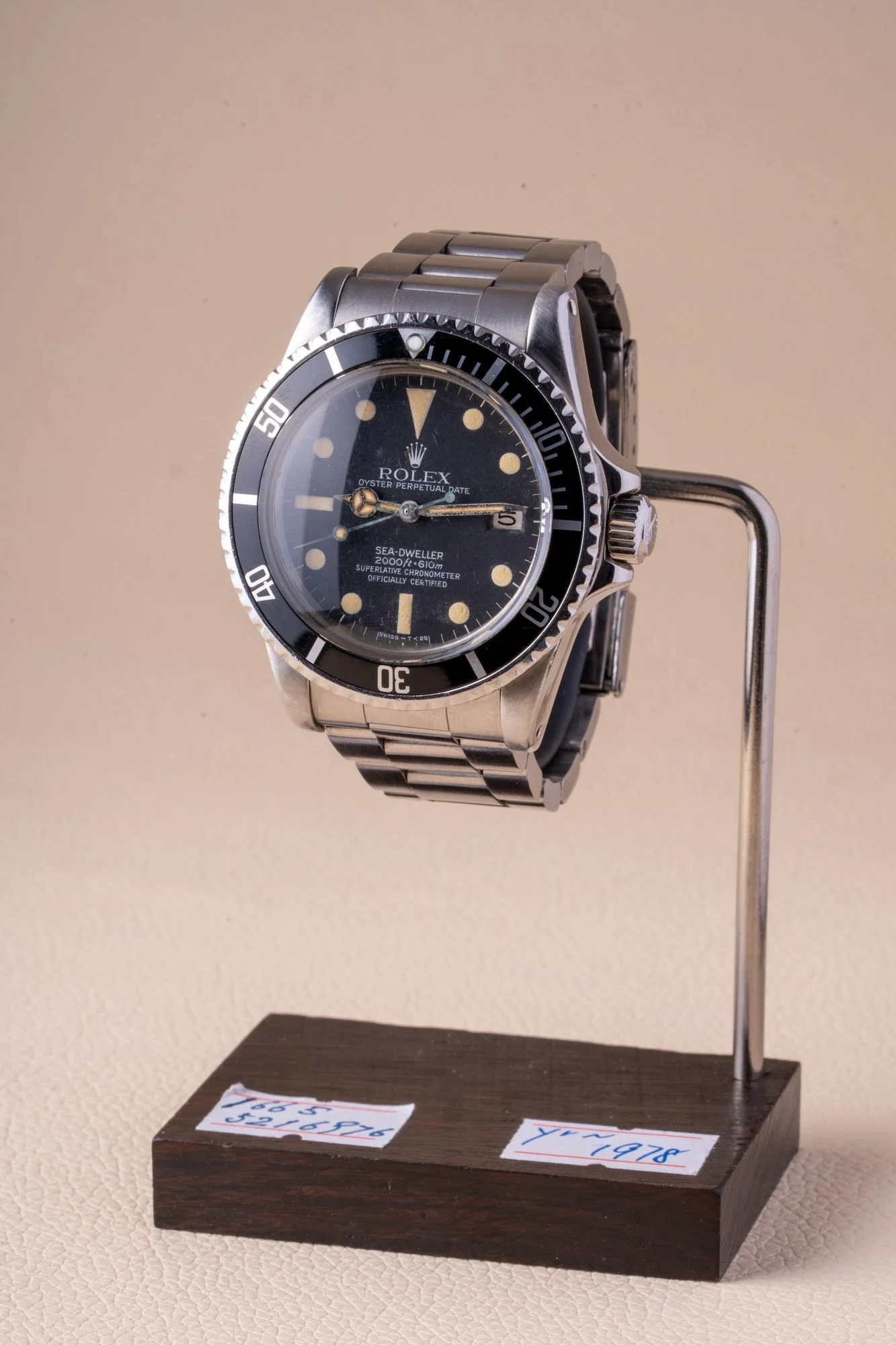 Rolex_1665_A_yrs_1978_s-1.jpg