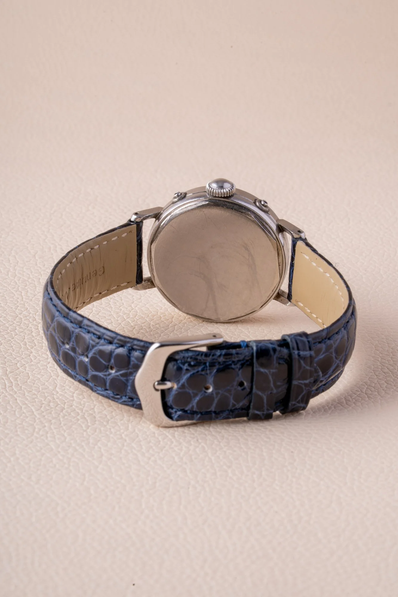 Movado_Triple_Date_Calendar_s-5.jpg