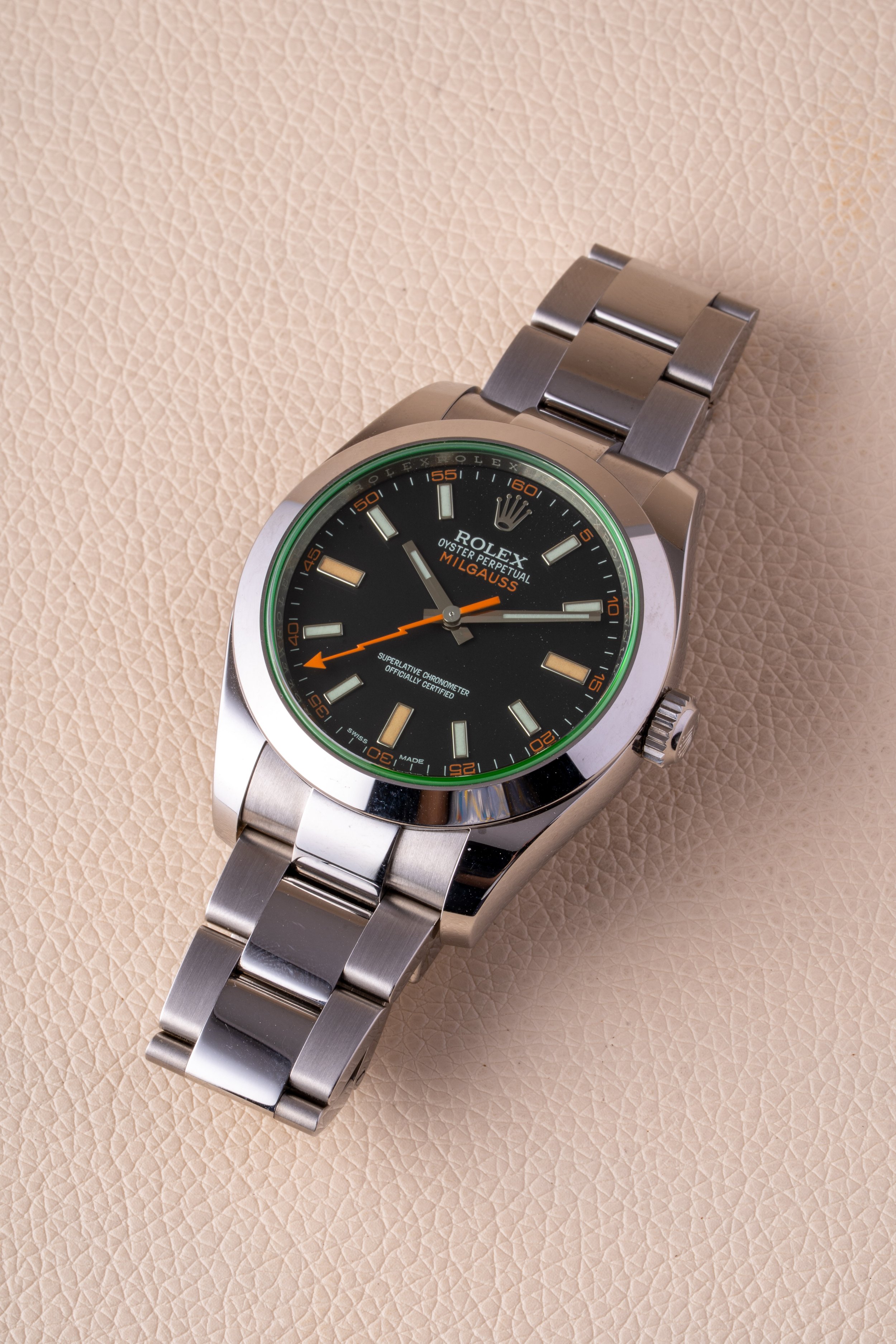 Rolex_Milgauss_A-6.jpg