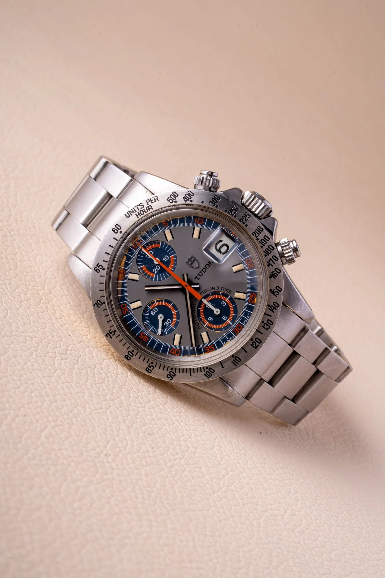 Tudor_Montecarlo_9421_B_s-4.jpg