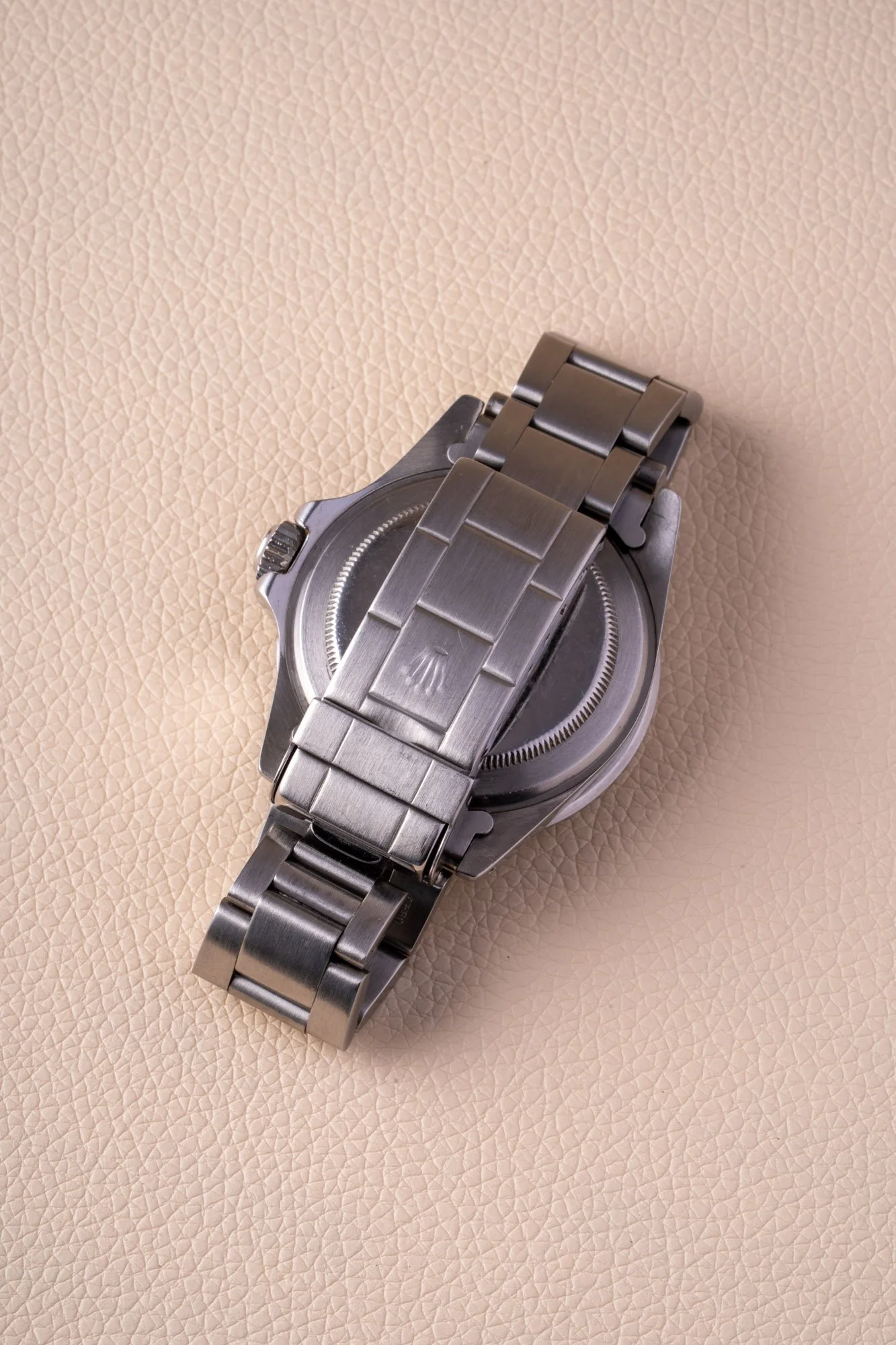 Rolex_1680_C_yrs_1978_s-7.jpg