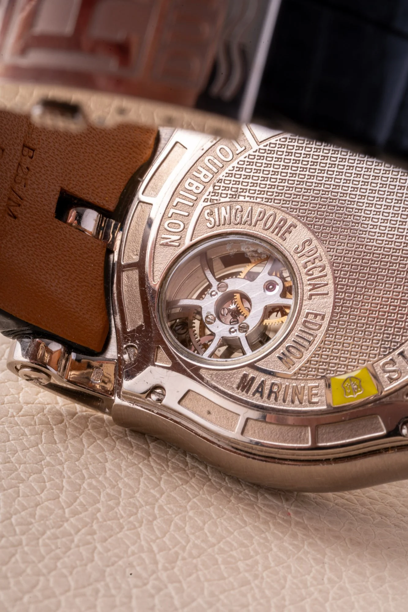 C58_Roger_Dubuis_s-01394.jpg