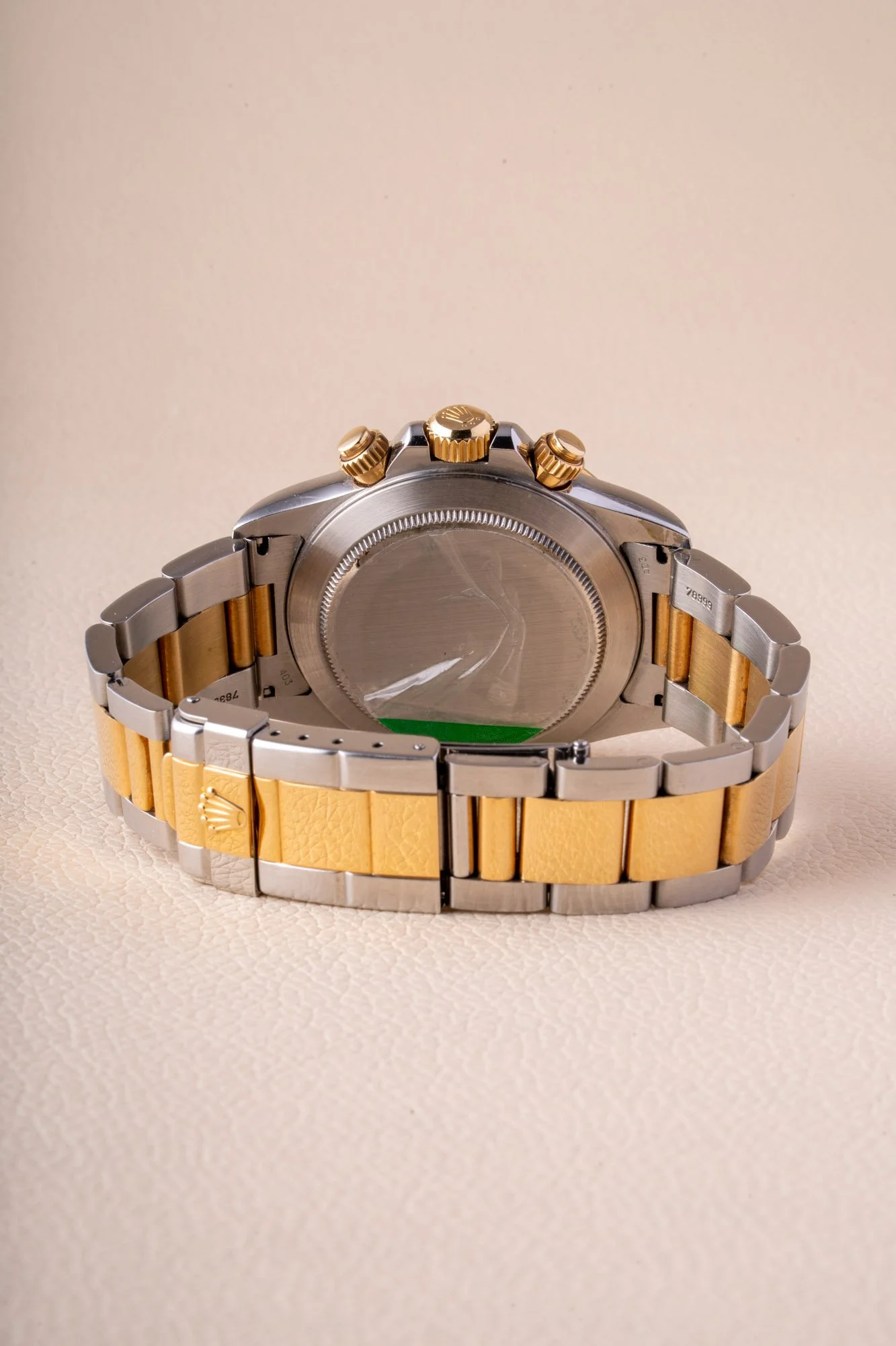 Rolex_Daytona_C_s-5.jpg