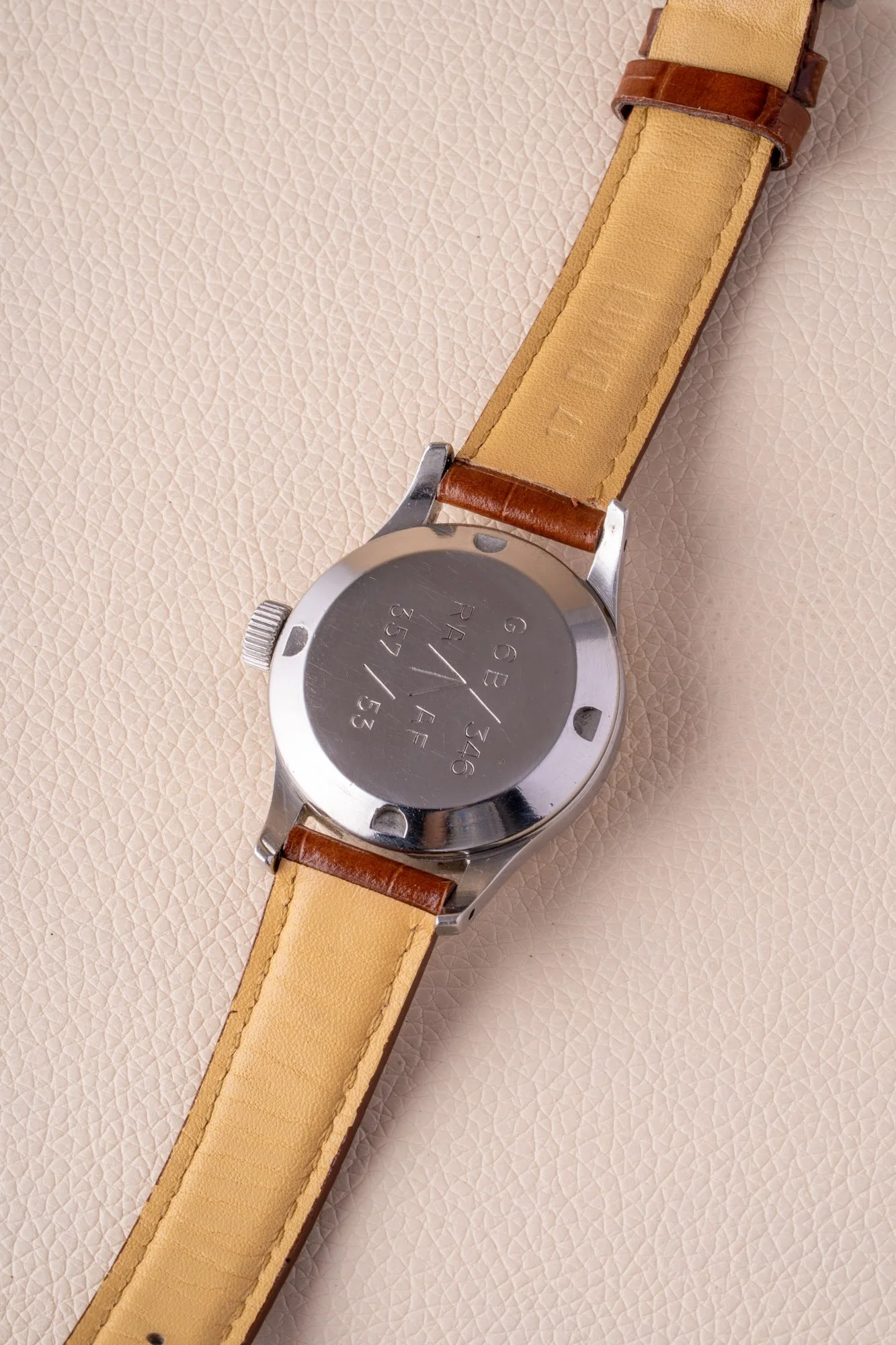 Jaeger-LeCoultre_MARK_XI_G6B_346_s-7.jpg