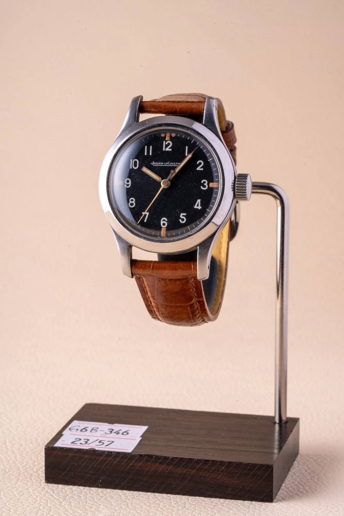 Jaeger-LeCoultre_MARK_XI_G6B_346_s-1.jpg