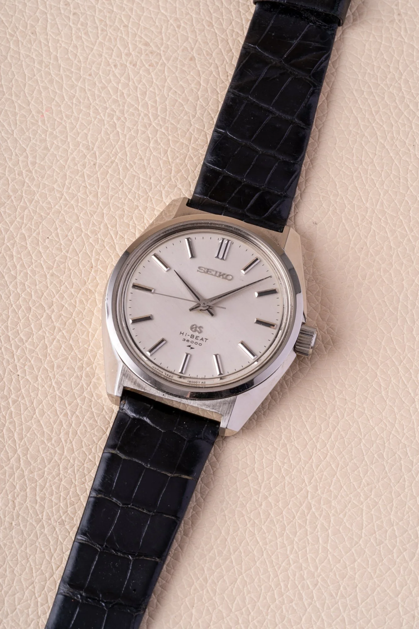 C7_GS3_Seiko_s-00225.jpg