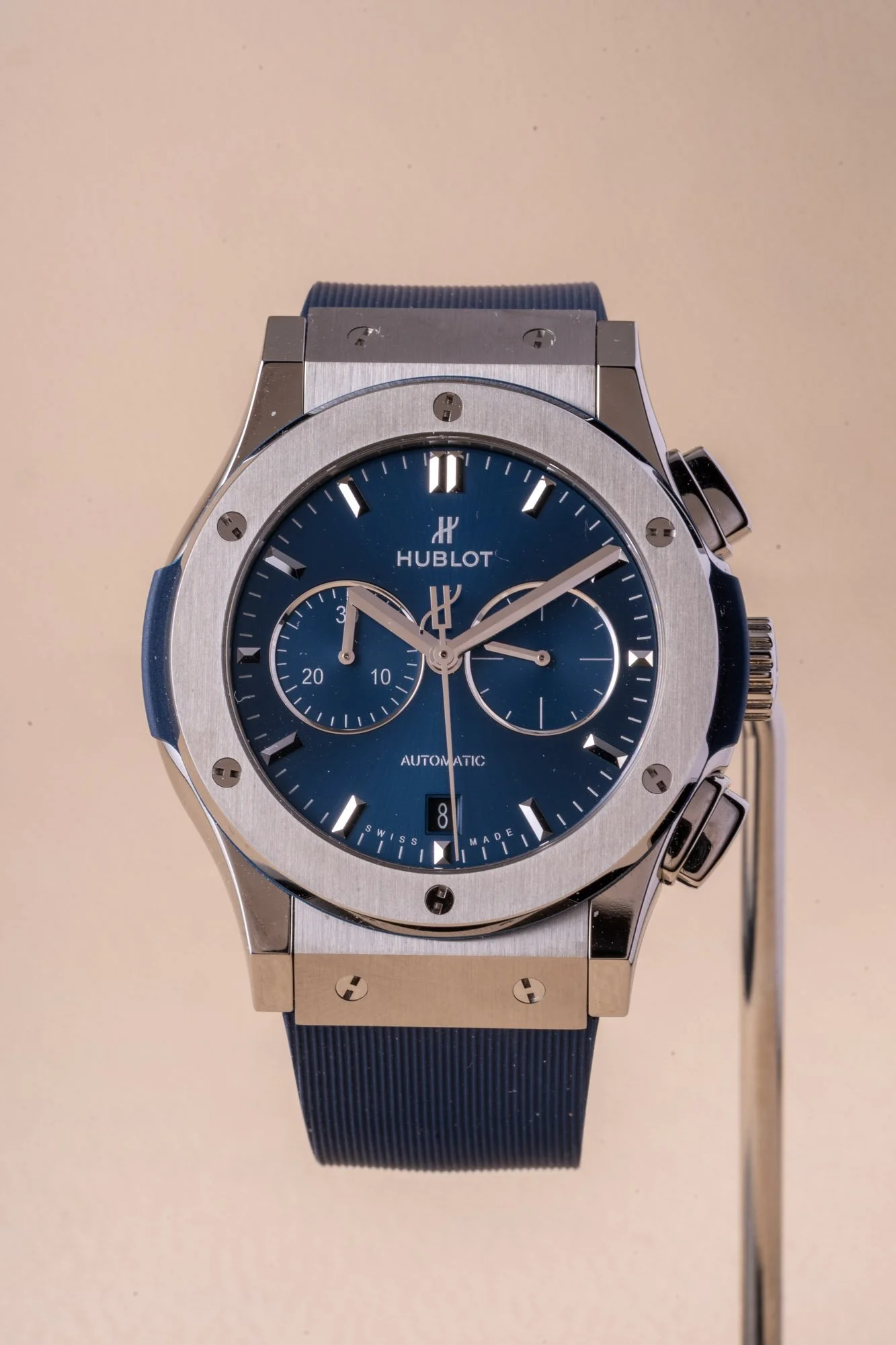C51_Hublot_Fusion_Classic_s-01018.jpg