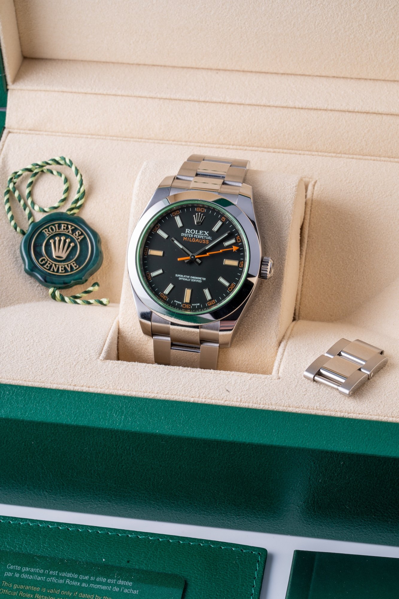 Rolex_Milgauss-05215s.jpg