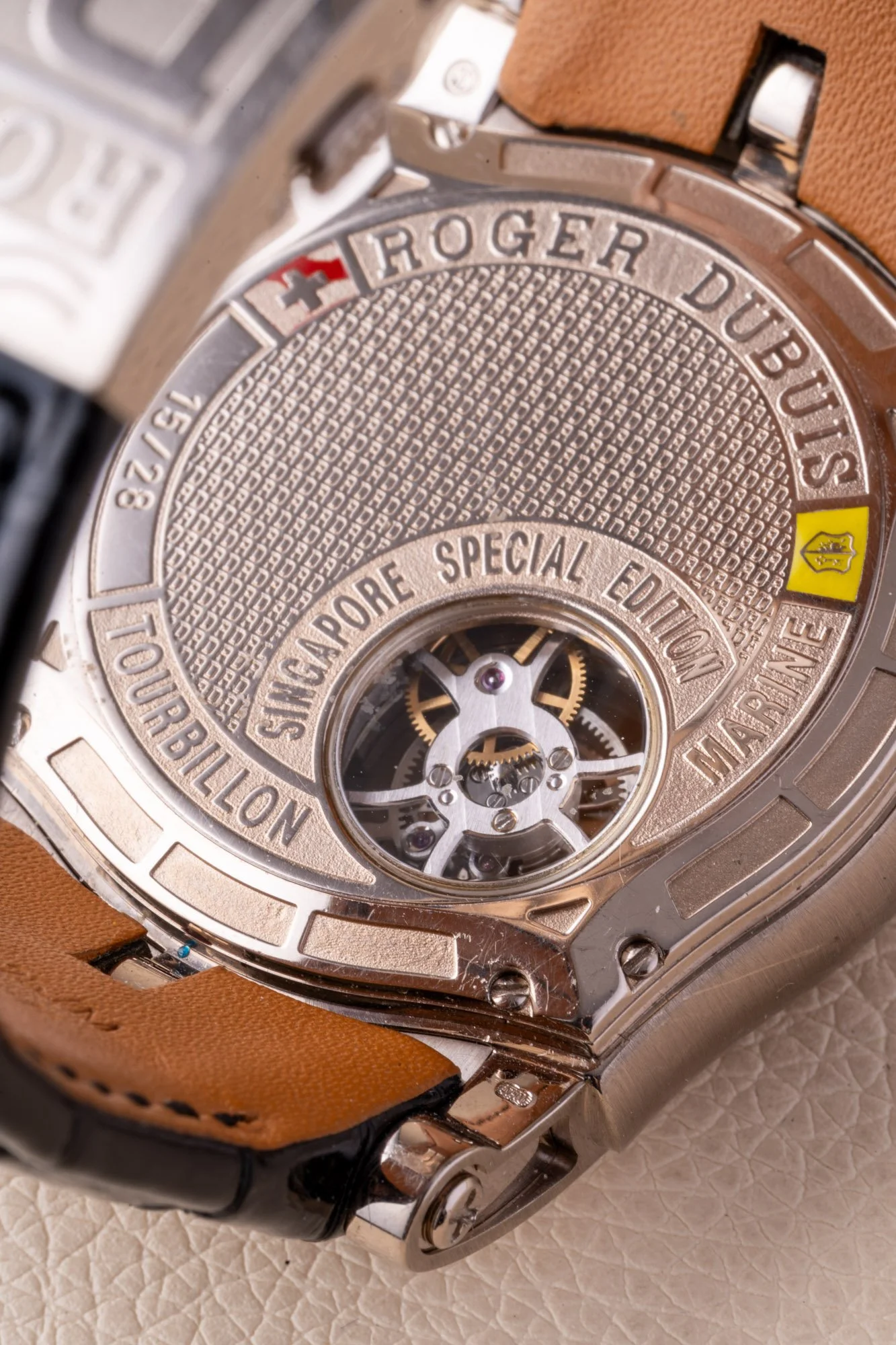 C58_Roger_Dubuis_s-01392.jpg