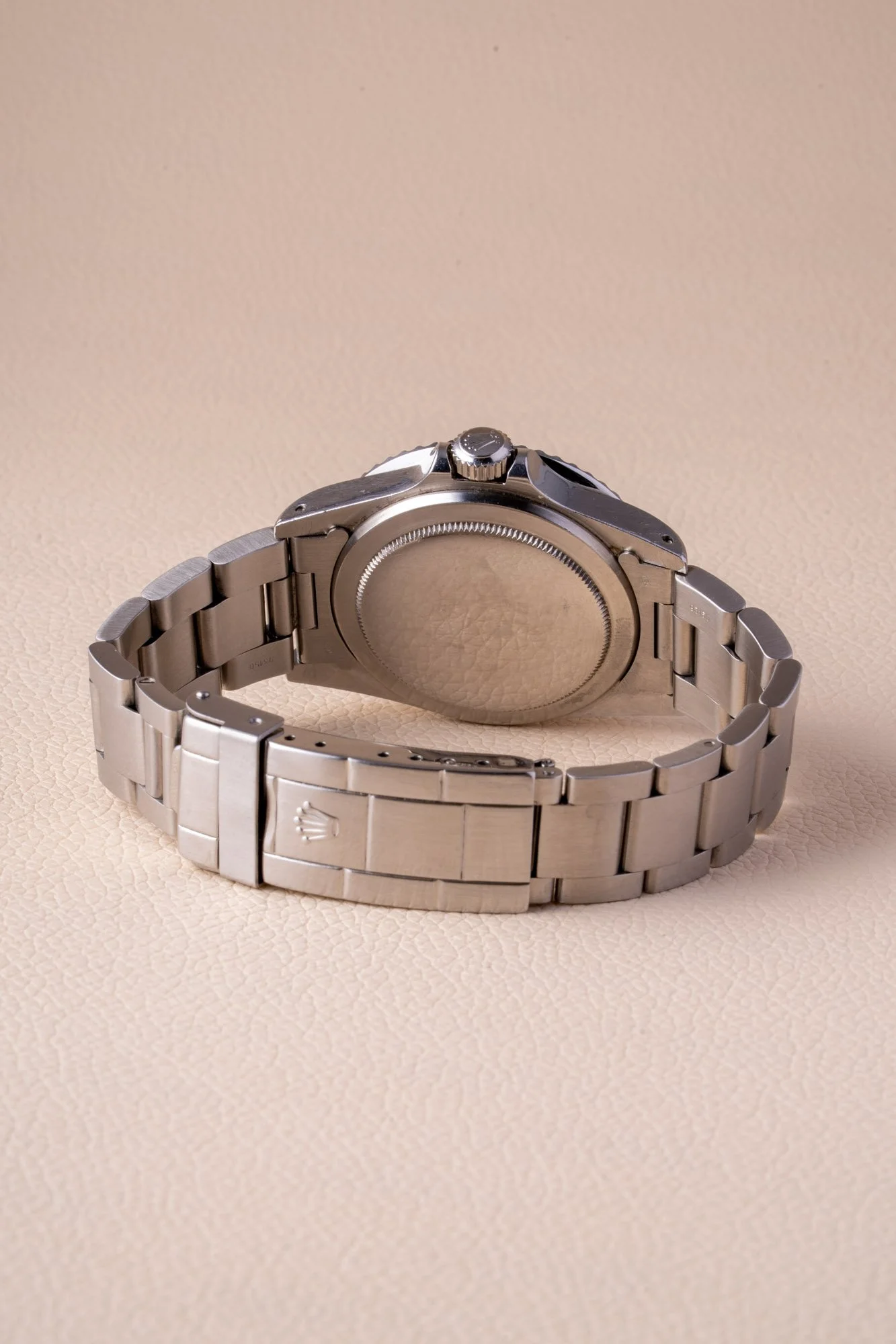 Rolex_1680_A_yrs_1978_s-5.jpg