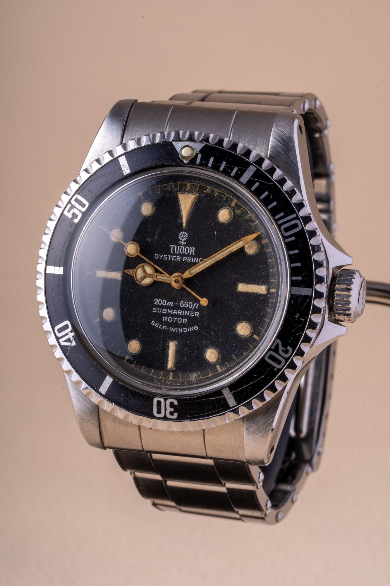 Tudor_Submariner_A_s-3.jpg