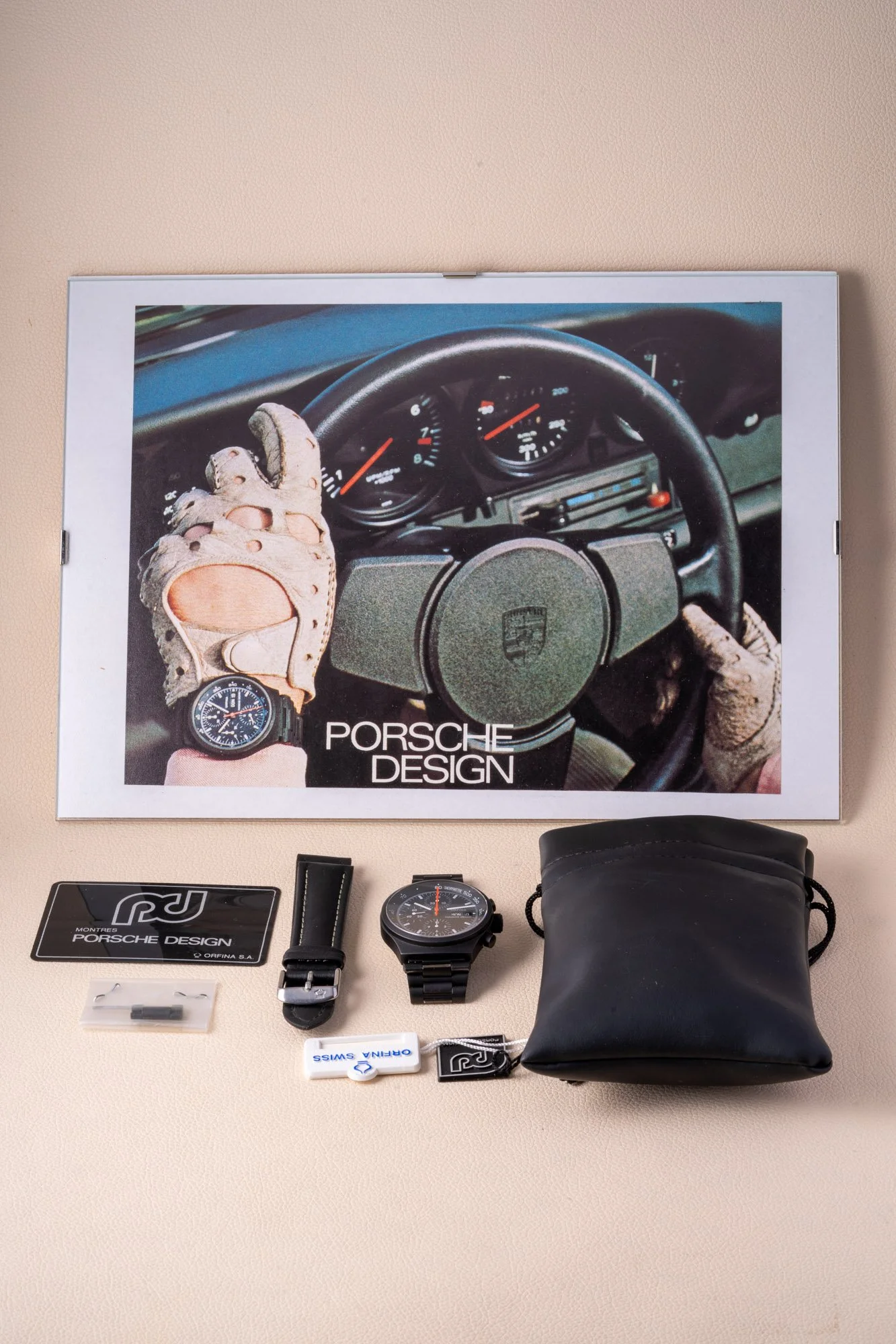 C30_Porsche_Design_7750_s-09884.jpg