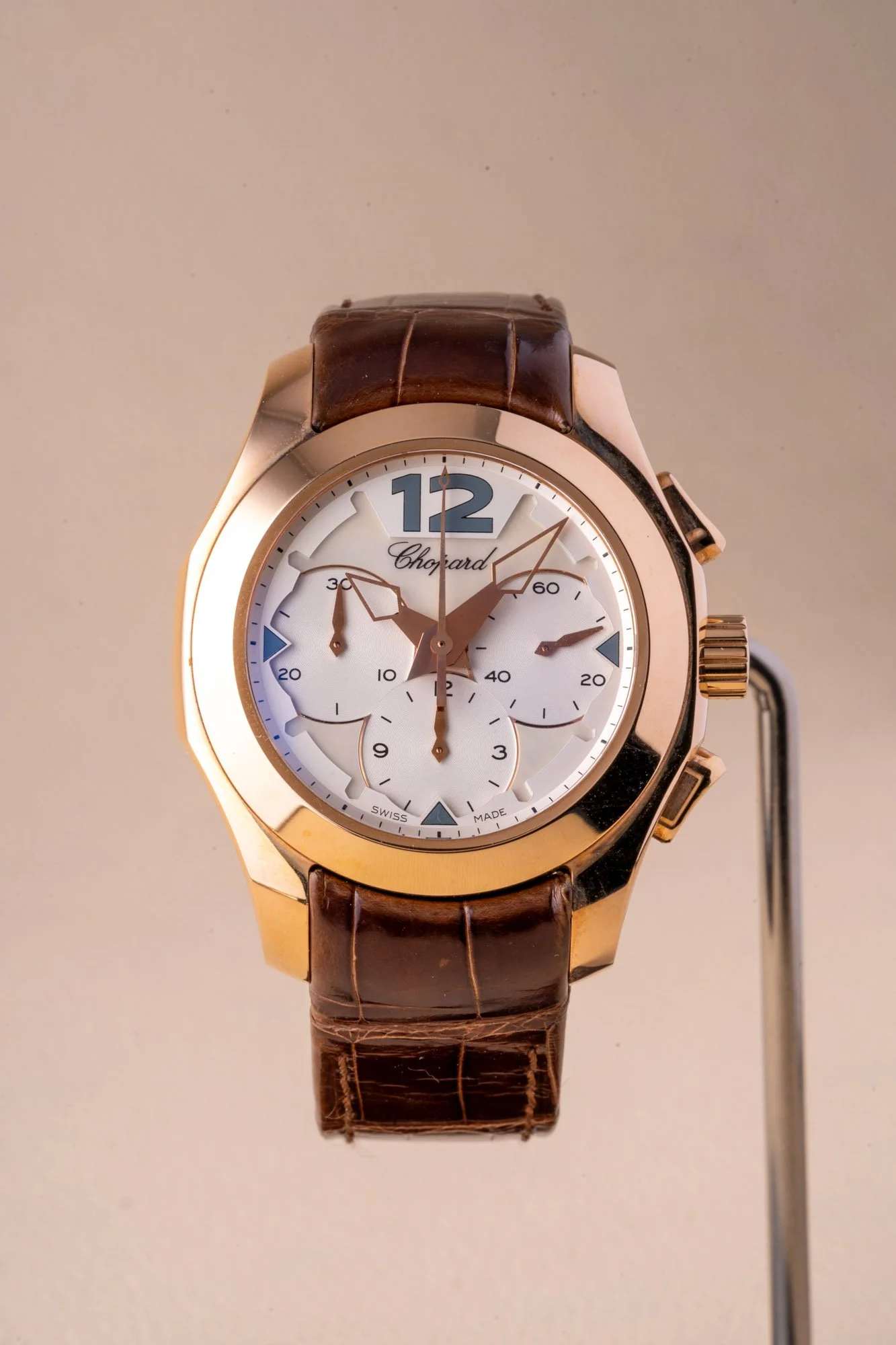 C33_Chopard_Chronograph_s-09976.jpg