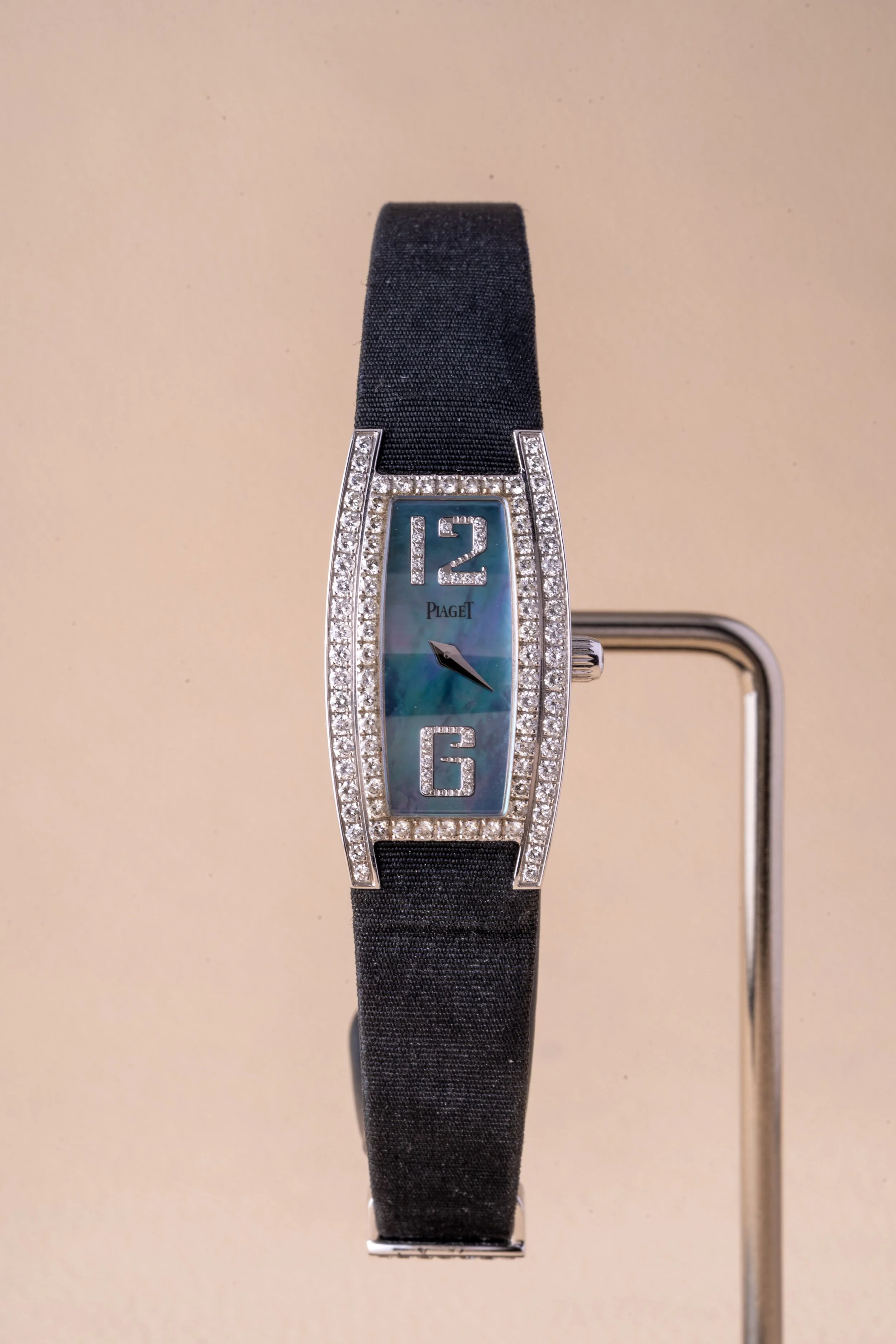 C41_Piaget_Diamond-00369.jpg