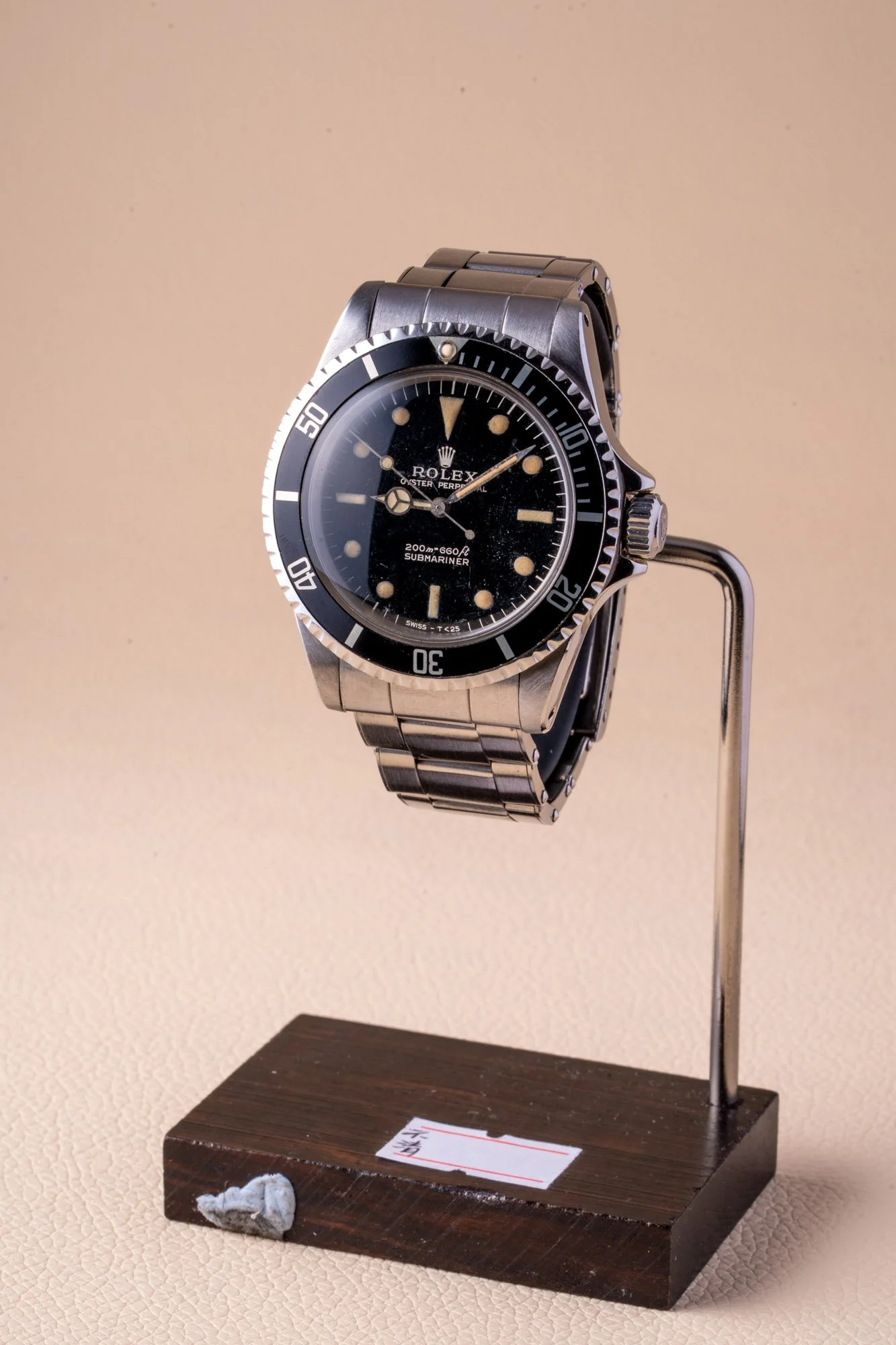 Rolex_5513_A_s-1.jpg