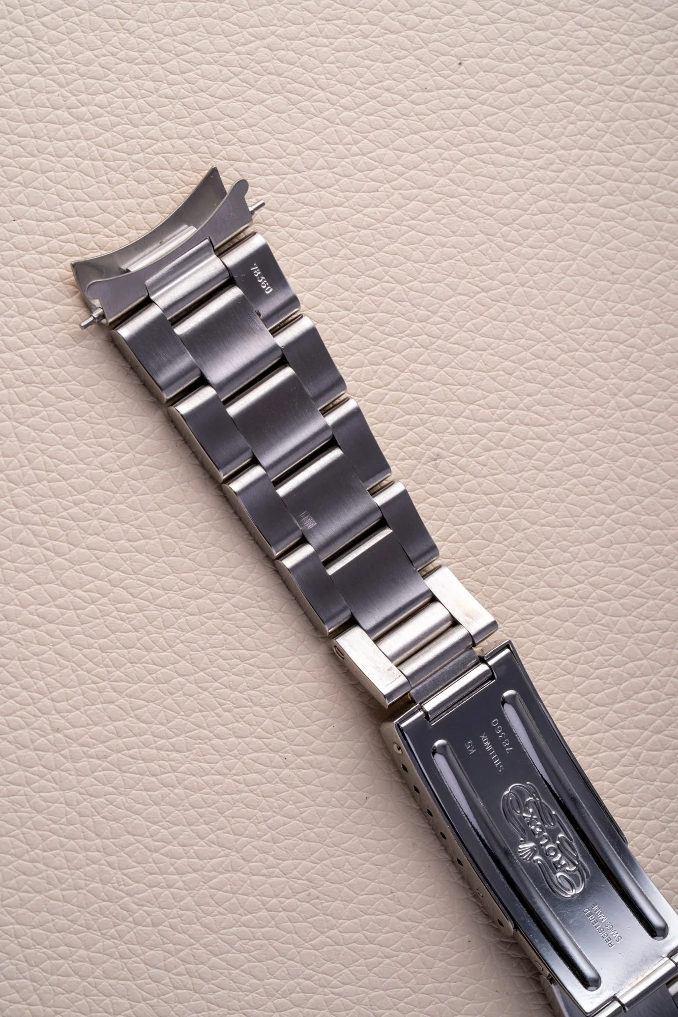 E_Oyster_20mm_Solid_s-8.jpg