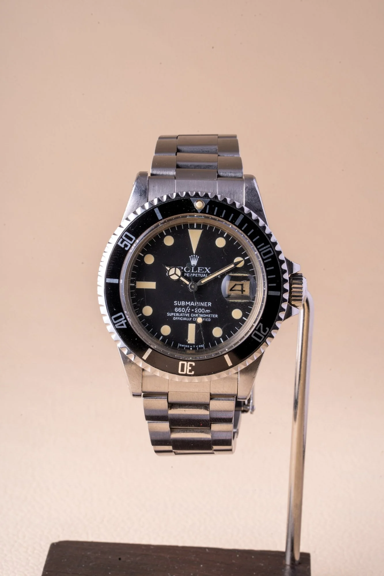 Rolex_1680_A_yrs_1978_s-2.jpg