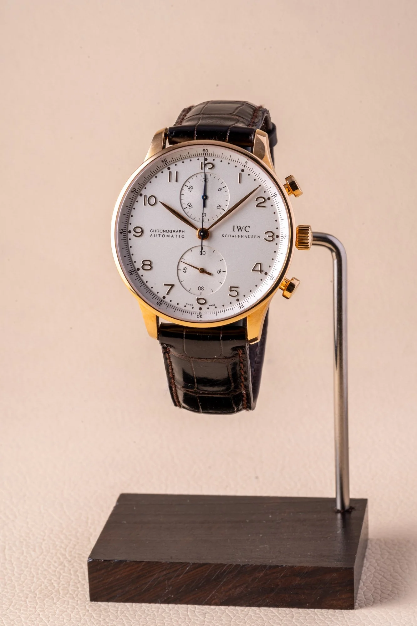 C43_IWC_Portuguese_Chronograph_s-00557.jpg
