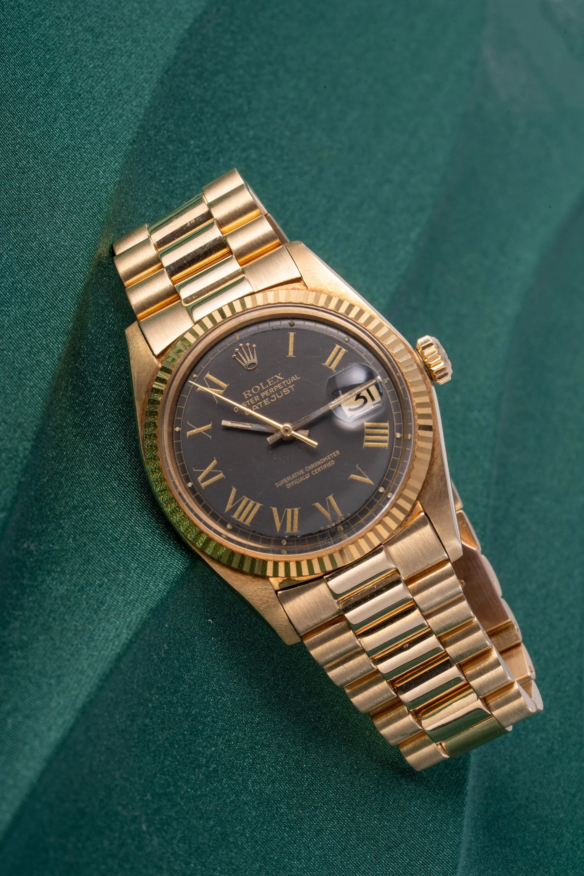 Rolex_1601_Gold-04888s.jpg