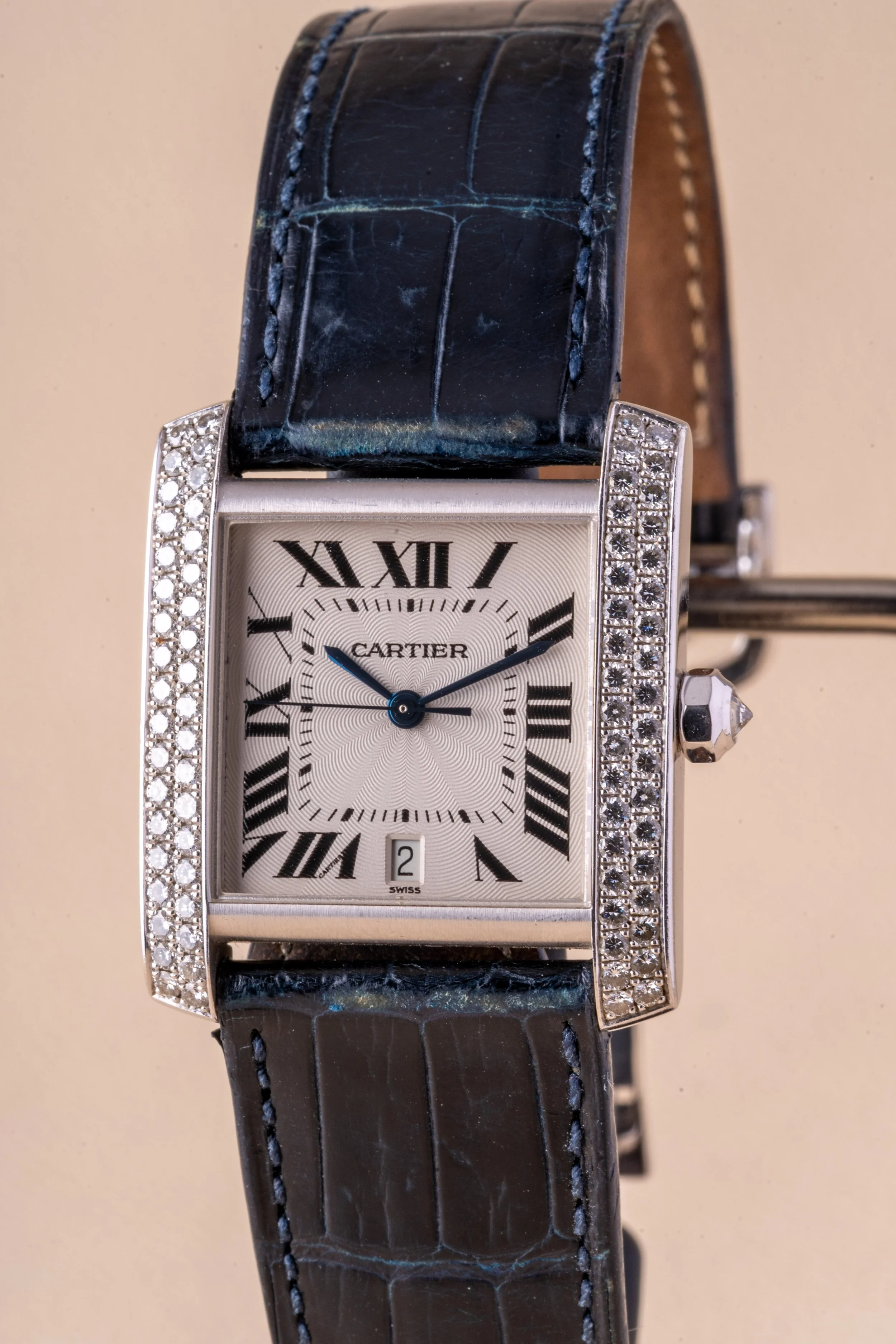 C40_Cartier_Diamond-00406.jpg