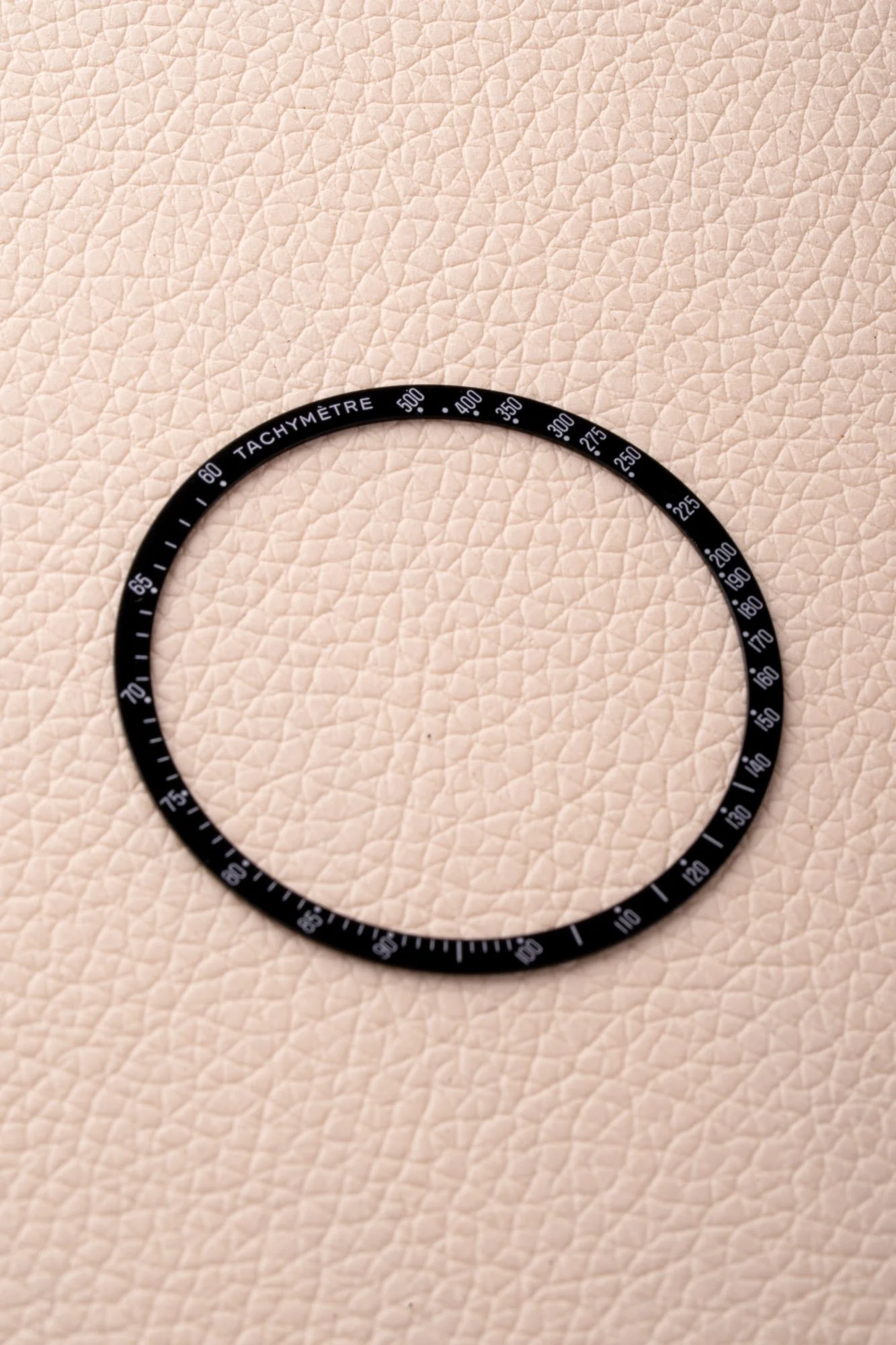 Bezel_Omega_speedmaster_Insert_A_s-2.jpg