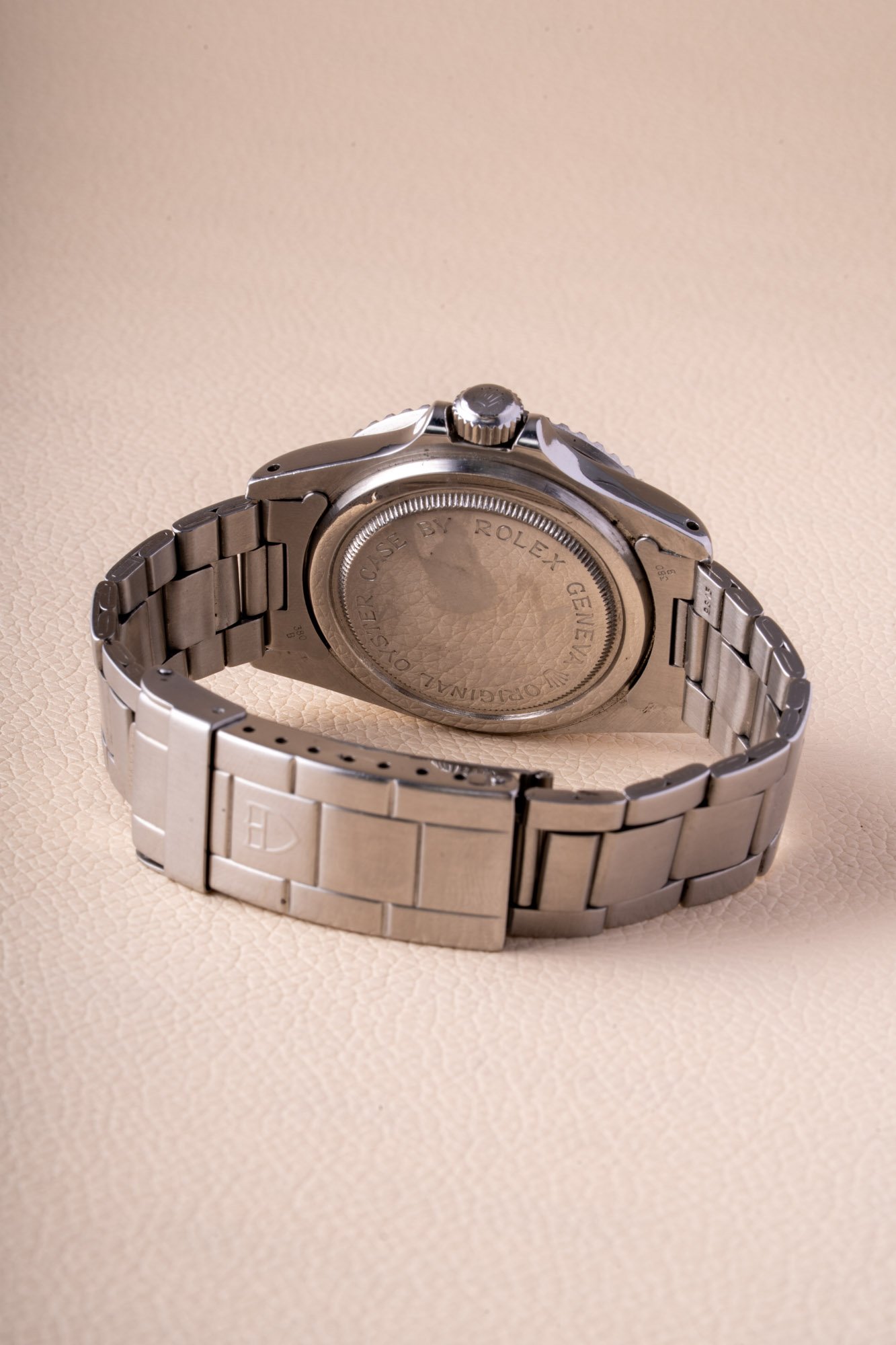 Tudor_7021-0_B_s-5.jpg
