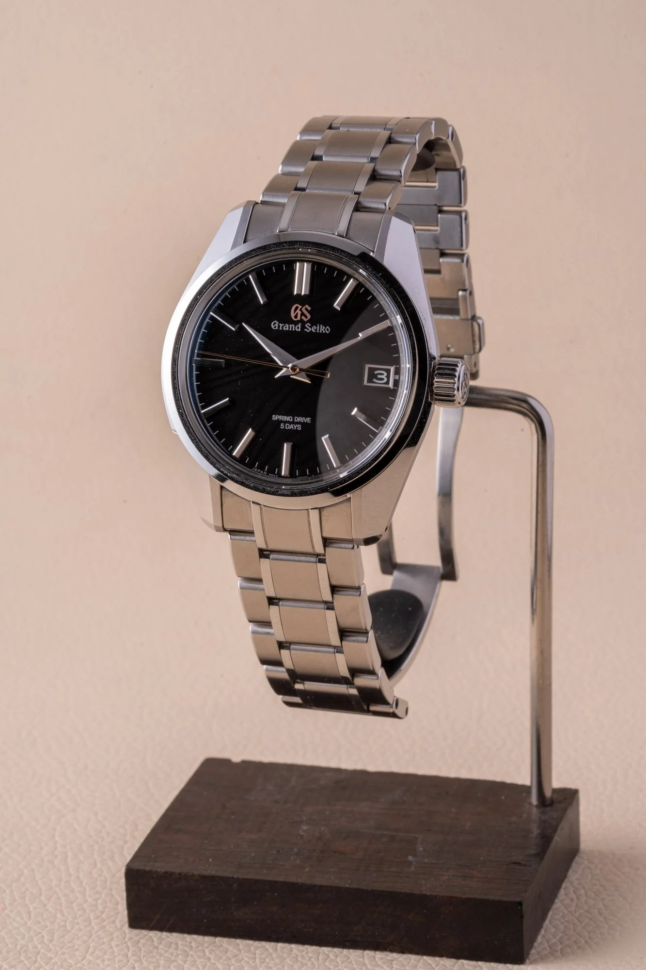 C55_Grand_Seiko_s-01191.jpg