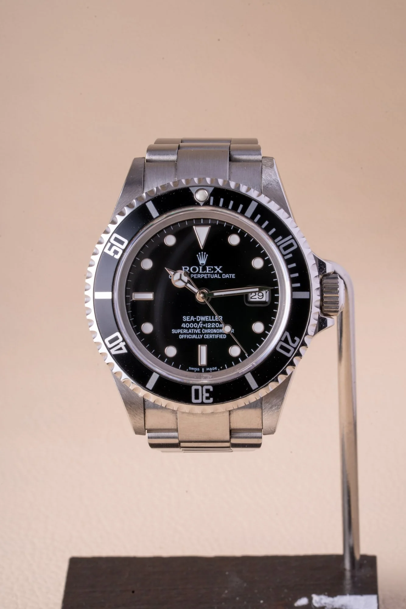 Rolex_Sea_Dweller_A_s-2.jpg