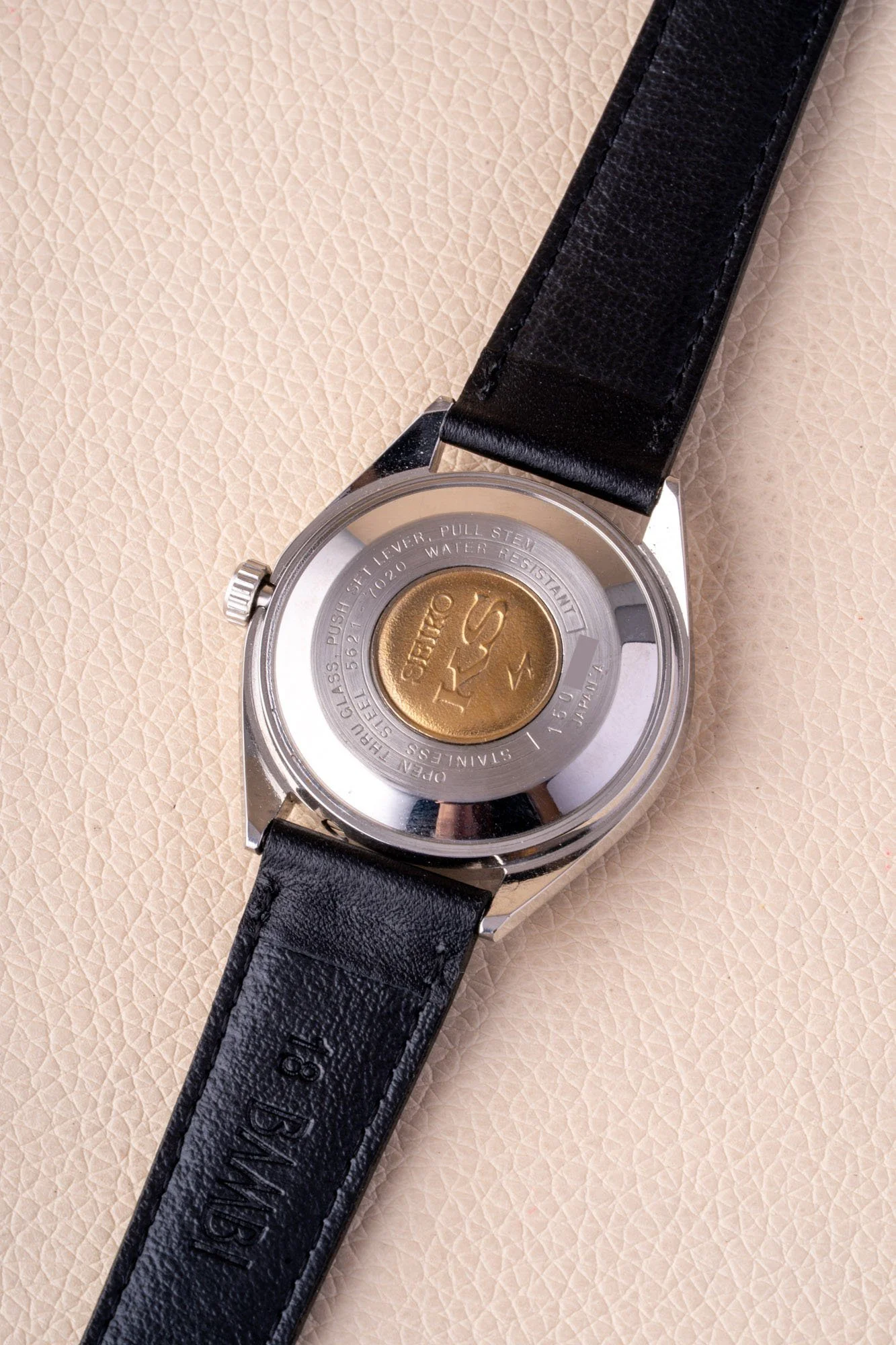 C12_KS4_Seiko_s-00109.jpg