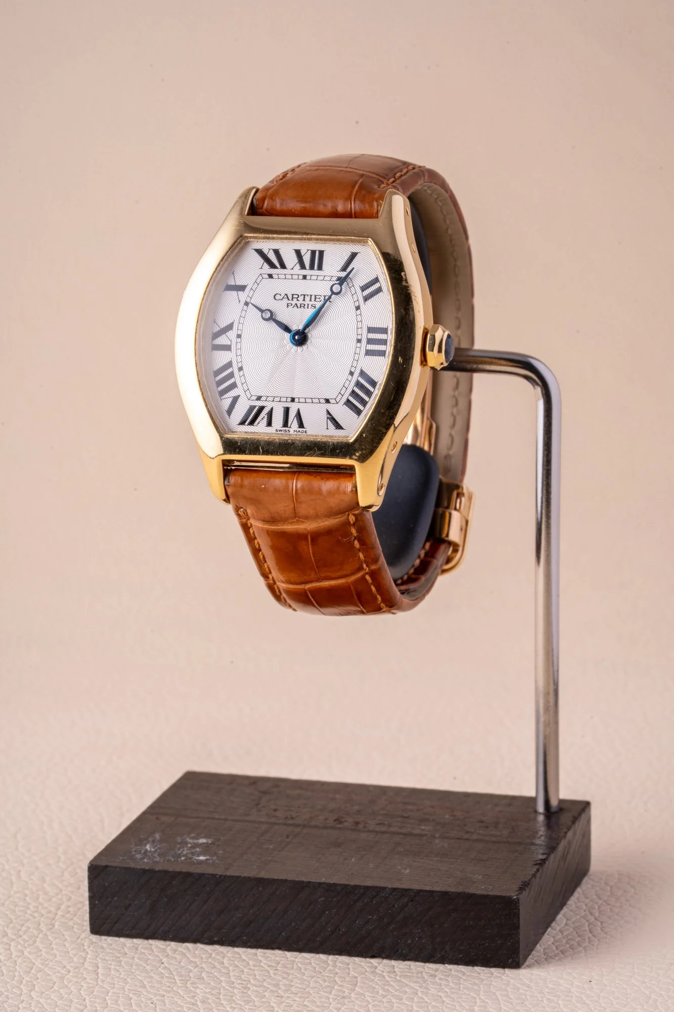 Cartier_2496D_A_s-1.jpg