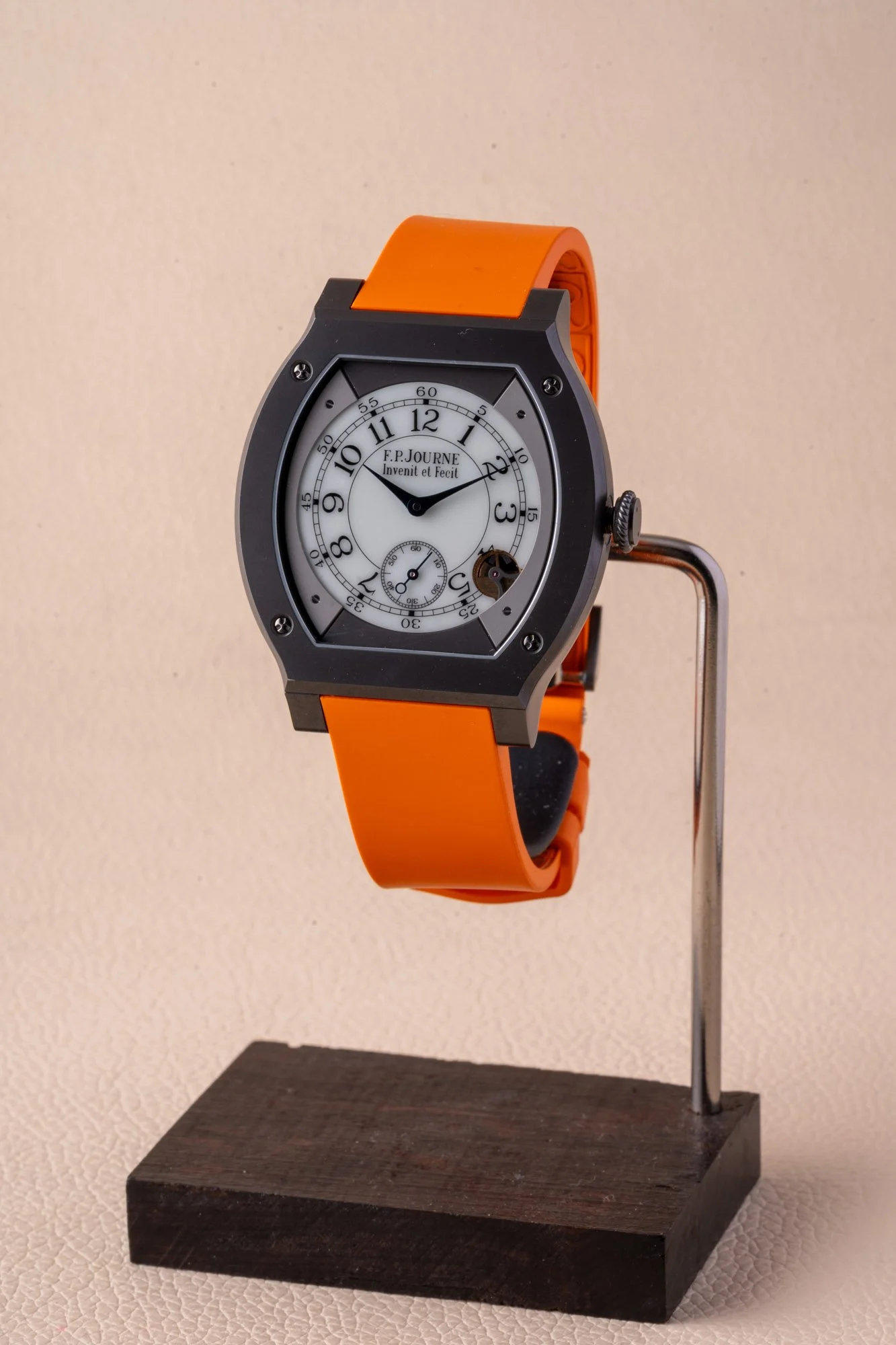 C57_FP_Journe_Élégante_s-01238.jpg