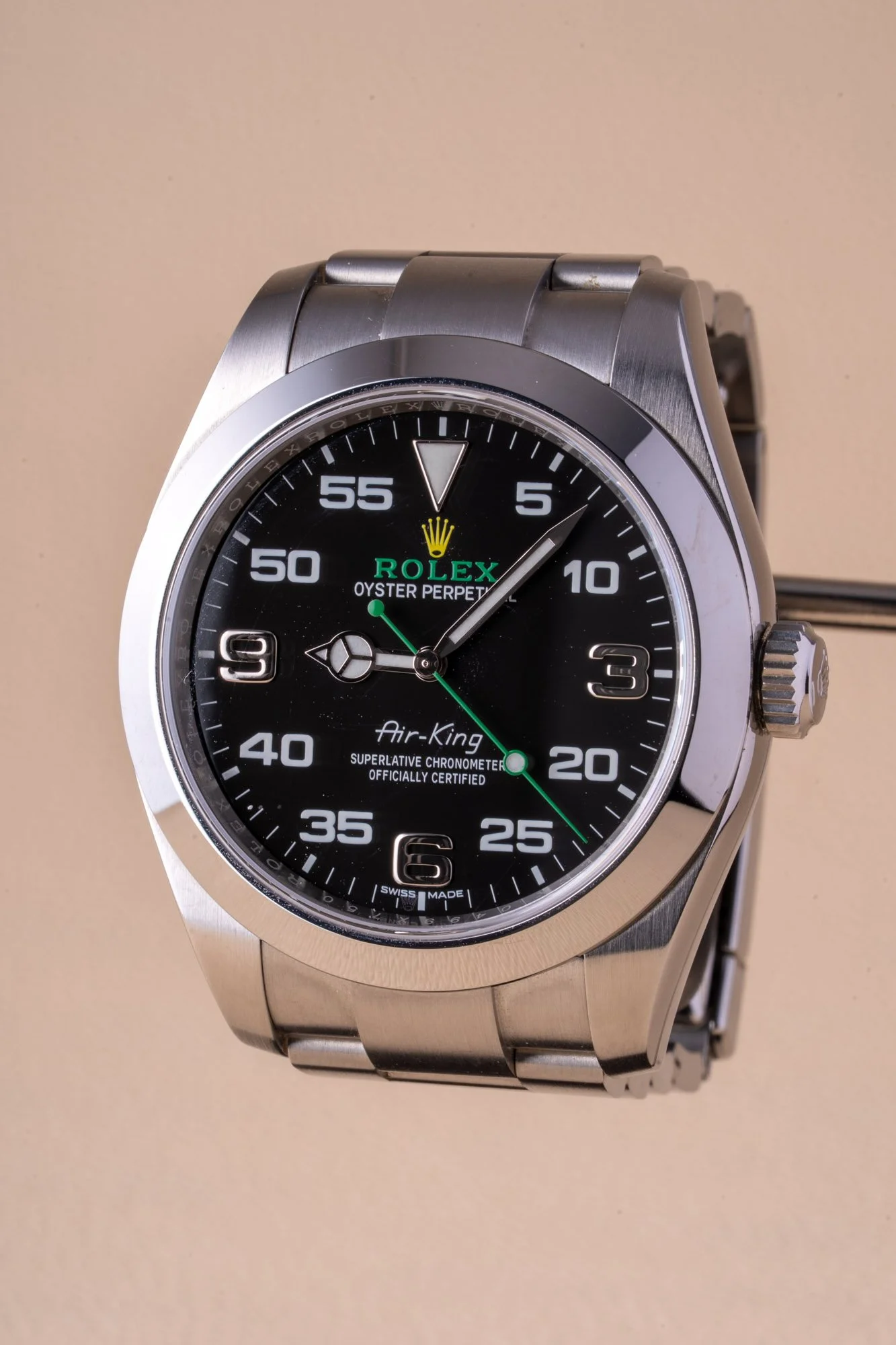 Rolex_AirKing_116900_C25_s-3.jpg