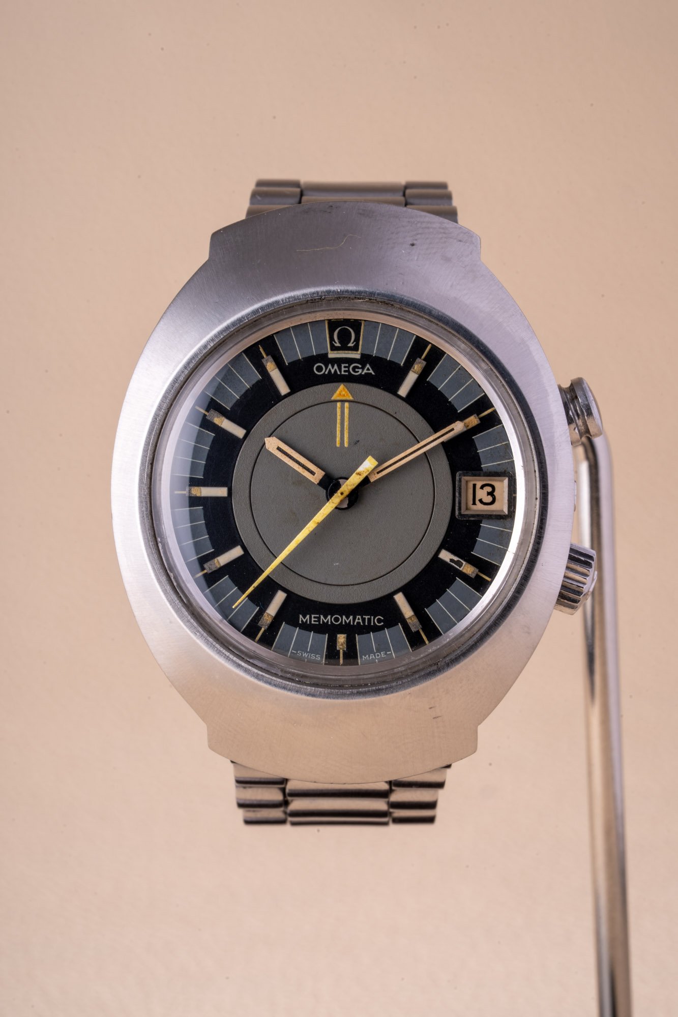 Omega_Memomatic_166_071_s-2.jpg