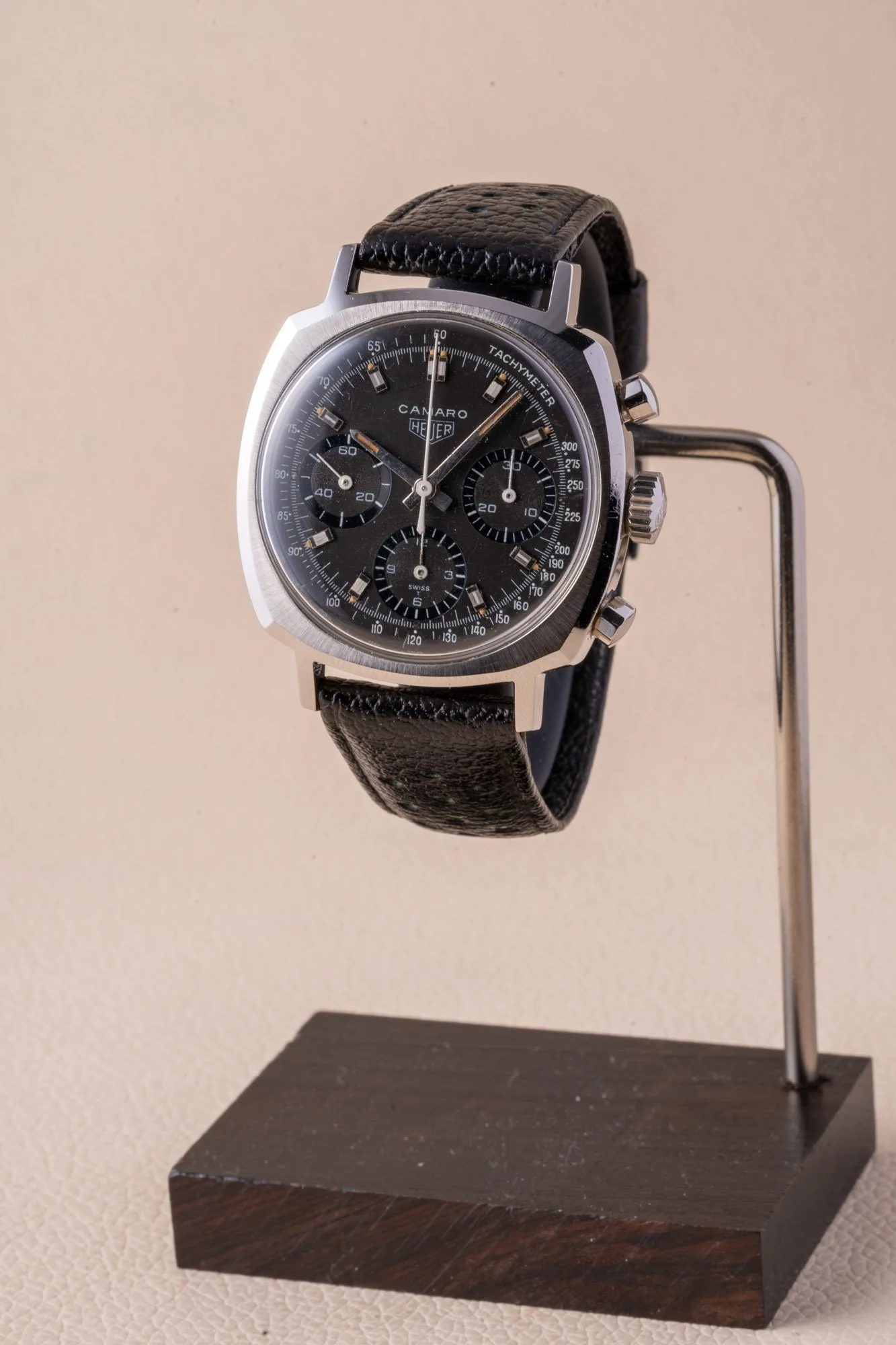 C47_Heuer_Camaro_Chronograph_s-00670.jpg