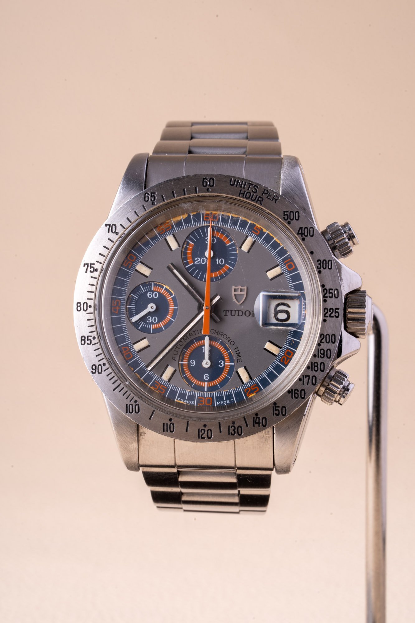 Tudor_Montecarlo_9421_B_s-2.jpg