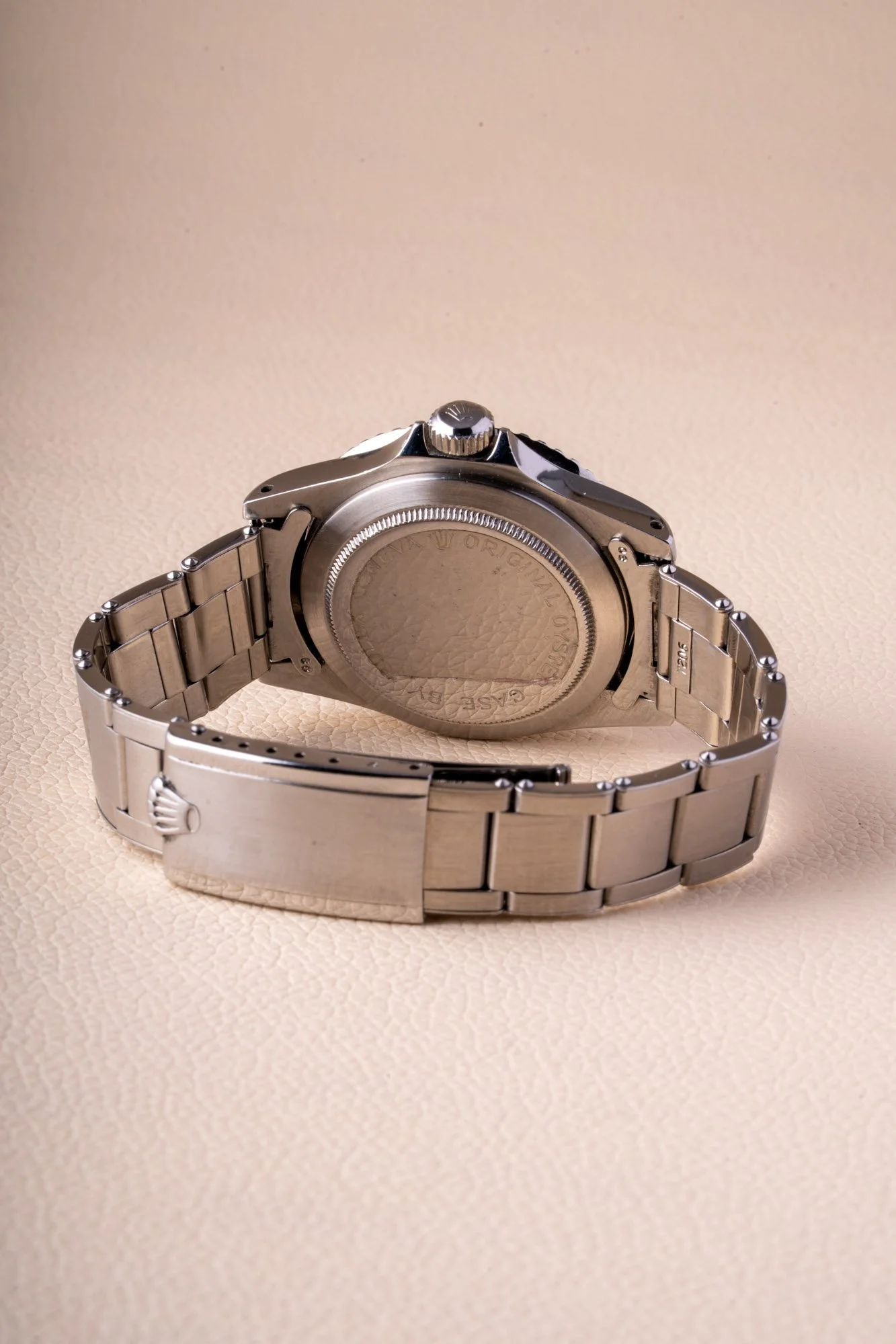 Tudor_Submariner_A_s-5.jpg