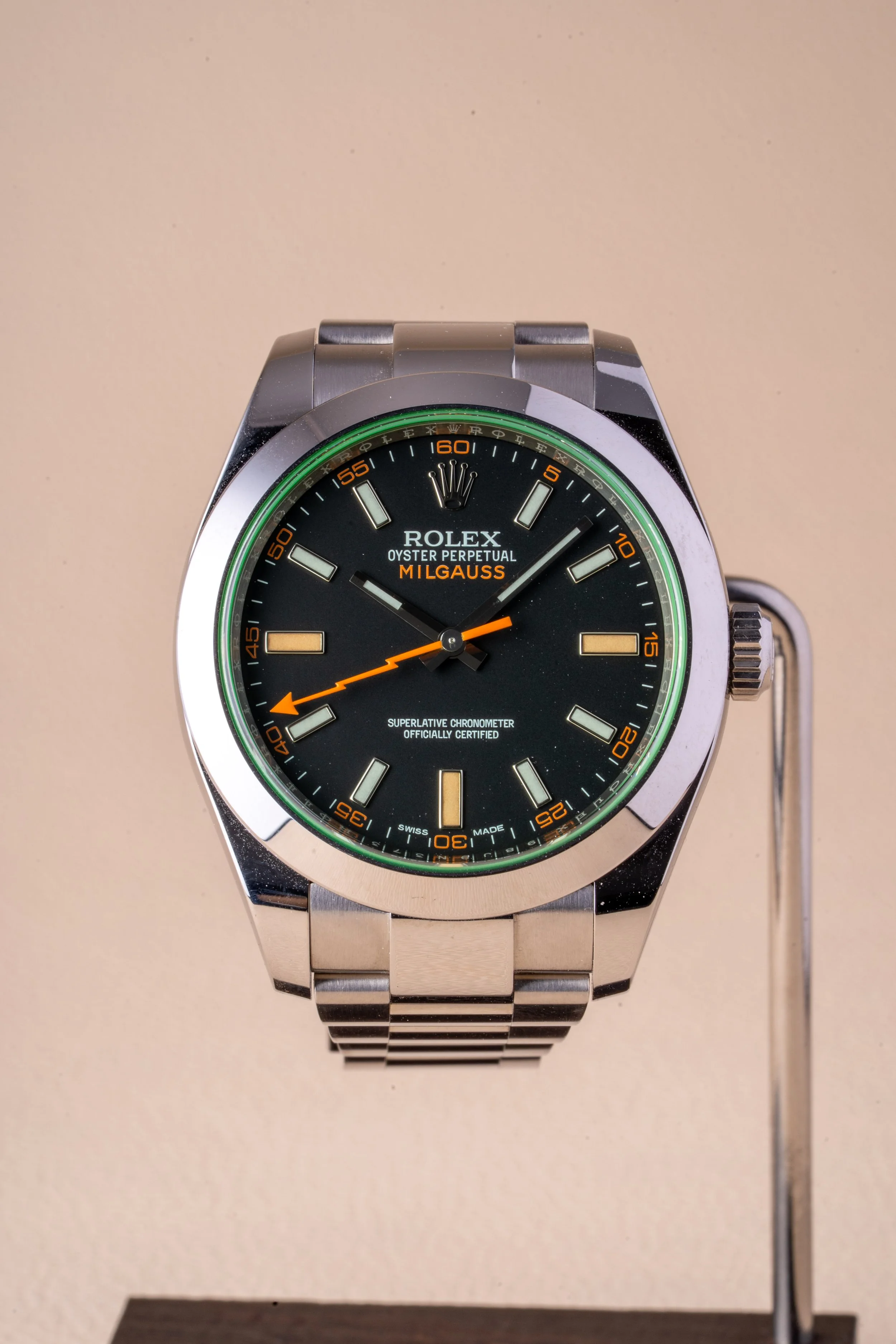 Rolex_Milgauss_A-2.jpg