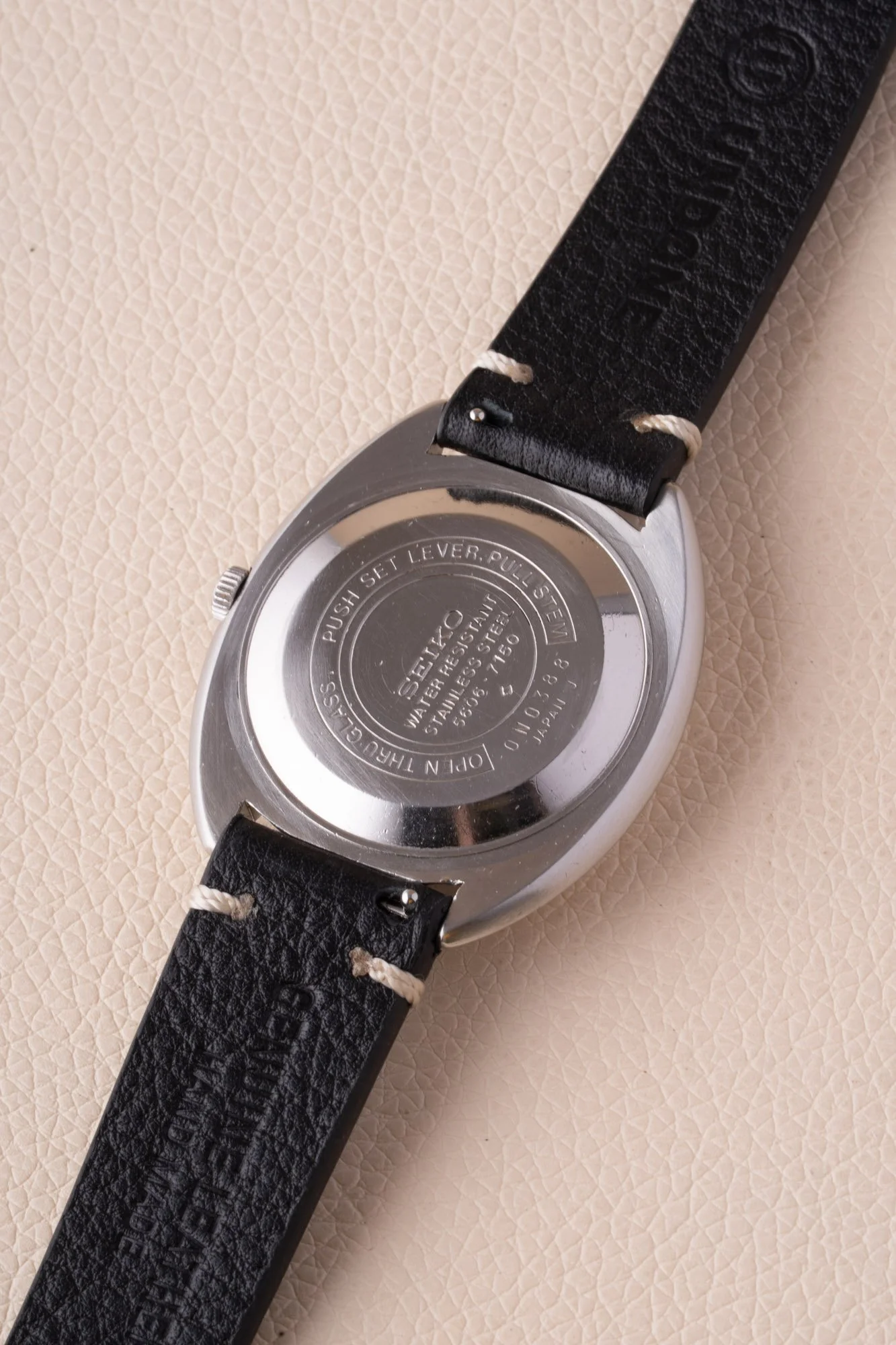 Seiko_5606-7150_s-7.jpg